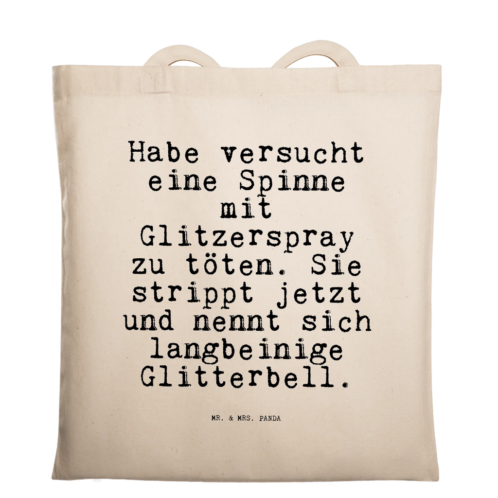 Tragetasche Habe versucht eine Spinne... schultertasche baumwolle, henkeltasche baumwolle, Schulbeutel, Tasche, Einkaufstüte, tragbeutel, Tüte, beutel baumwolle, Tote Bag, Einkaufsbeutel, Freizeittasche, Schultertasche, Alltagstasche, Jutebeutel, textilbeutel, totebag, Stoffbeutel, festivaltasche, tasche baumwolle, stofftasche baumwolle, Unitasche, Baumwoll-Shopper, einkaufstasche baumwolle, umhängebeutel, Laptoptasche, Shopping Tasche, Beutel, studententasche, Einkaufstasche, freizeitbeutel, schulterbeutel, tragetasche baumwolle, Uni Tasche, baumwoll shopper, Baumwolltasche, Schultasche, canvas tasche, Tragetasche, Jutetasche, Baumwollbeutel, Shopper, Baumwoll-Tragetasche, einkaufsshopper, campus tasche, Strandtasche, festival tasche, Büchertasche, stoff shopper, textiltasche, dokumententasche, Umhängetasche, Stofftasche, Stoff-Tragetasche, universaltasche, umhängetasche baumwolle, Henkeltasche, Sprüche, Lustige Sprüche, Weisheiten, Zitate, Spruch, Spruch Geschenke, Spruch Sprüche Weisheiten Zitate Lustig Weisheit Worte