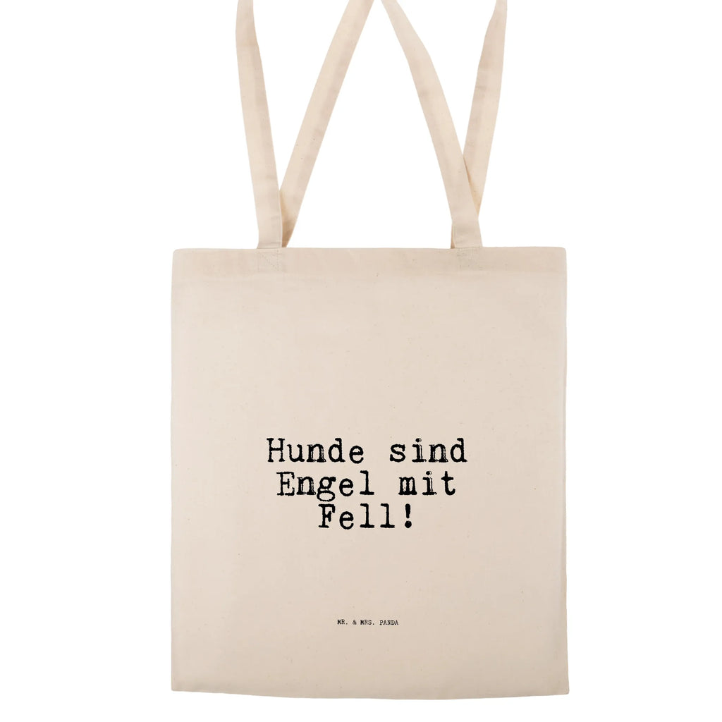Tragetasche Hunde sind Engel mit... Shopper, studententasche, Stoffbeutel, campus tasche, Stofftasche, Baumwoll-Shopper, Freizeittasche, schulterbeutel, Büchertasche, beutel baumwolle, schultertasche baumwolle, Tasche, Umhängetasche, Tüte, Jutebeutel, Baumwolltasche, textilbeutel, Stoff-Tragetasche, einkaufsshopper, Shopping Tasche, dokumententasche, tragetasche baumwolle, Schulbeutel, Uni Tasche, Schultasche, tasche baumwolle, Tragetasche, universaltasche, Strandtasche, Einkaufsbeutel, tragbeutel, einkaufstasche baumwolle, Unitasche, Jutetasche, stoff shopper, textiltasche, Schultertasche, totebag, Baumwoll-Tragetasche, festival tasche, baumwoll shopper, Einkaufstasche, festivaltasche, stofftasche baumwolle, Beutel, Tote Bag, Laptoptasche, umhängebeutel, Einkaufstüte, umhängetasche baumwolle, Alltagstasche, Henkeltasche, henkeltasche baumwolle, freizeitbeutel, canvas tasche, Baumwollbeutel, Sprüche, Lustige Sprüche, Weisheiten, Zitate, Spruch, Spruch Geschenke, Spruch Sprüche Weisheiten Zitate Lustig Weisheit Worte
