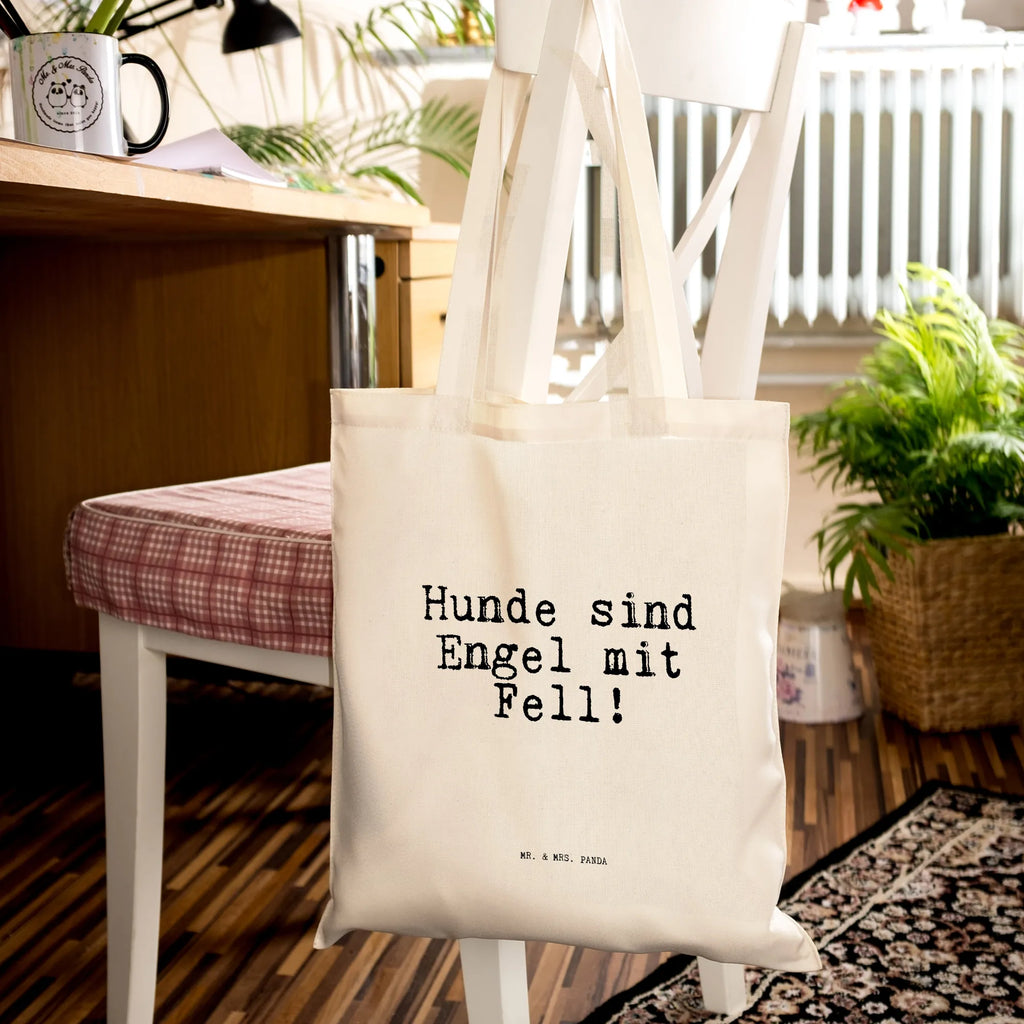 Tragetasche Hunde sind Engel mit... Shopper, studententasche, Stoffbeutel, campus tasche, Stofftasche, Baumwoll-Shopper, Freizeittasche, schulterbeutel, Büchertasche, beutel baumwolle, schultertasche baumwolle, Tasche, Umhängetasche, Tüte, Jutebeutel, Baumwolltasche, textilbeutel, Stoff-Tragetasche, einkaufsshopper, Shopping Tasche, dokumententasche, tragetasche baumwolle, Schulbeutel, Uni Tasche, Schultasche, tasche baumwolle, Tragetasche, universaltasche, Strandtasche, Einkaufsbeutel, tragbeutel, einkaufstasche baumwolle, Unitasche, Jutetasche, stoff shopper, textiltasche, Schultertasche, totebag, Baumwoll-Tragetasche, festival tasche, baumwoll shopper, Einkaufstasche, festivaltasche, stofftasche baumwolle, Beutel, Tote Bag, Laptoptasche, umhängebeutel, Einkaufstüte, umhängetasche baumwolle, Alltagstasche, Henkeltasche, henkeltasche baumwolle, freizeitbeutel, canvas tasche, Baumwollbeutel, Sprüche, Lustige Sprüche, Weisheiten, Zitate, Spruch, Spruch Geschenke, Spruch Sprüche Weisheiten Zitate Lustig Weisheit Worte