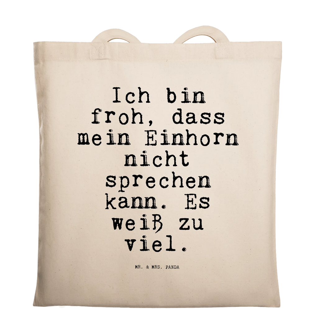 Torba Ich bin froh, dass... Przysłowie, przysłowia, zabawne przysłowia, mądrości, cytaty, prezenty z przysłowiami