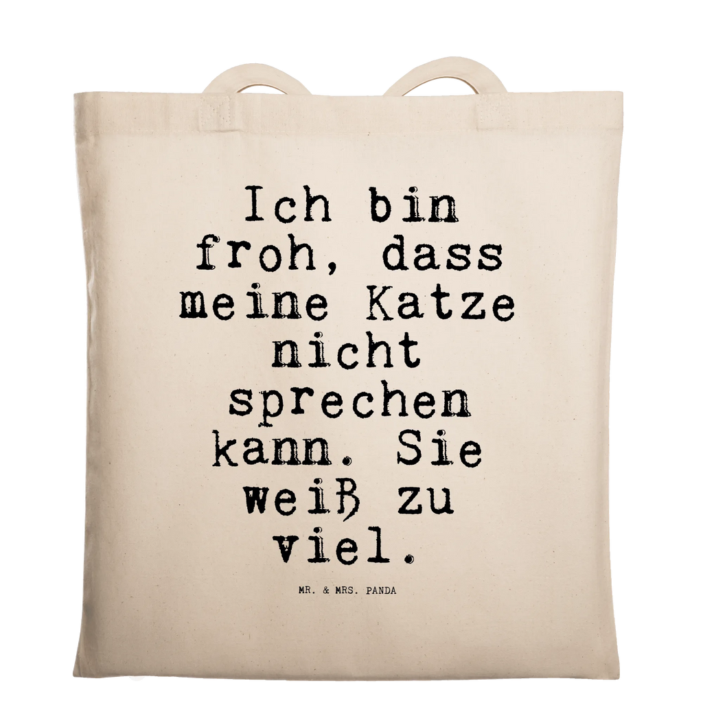 Tragetasche Ich bin froh, dass... umhängebeutel, Baumwoll-Shopper, henkeltasche baumwolle, universaltasche, Tasche, Shopping Tasche, Alltagstasche, einkaufsshopper, Shopper, Freizeittasche, Tragetasche, dokumententasche, tasche baumwolle, Beutel, umhängetasche baumwolle, festivaltasche, stofftasche baumwolle, Jutetasche, Baumwolltasche, Einkaufstasche, Stoff-Tragetasche, festival tasche, studententasche, Jutebeutel, Einkaufsbeutel, Laptoptasche, campus tasche, textilbeutel, Uni Tasche, canvas tasche, einkaufstasche baumwolle, stoff shopper, freizeitbeutel, Umhängetasche, Stoffbeutel, Tüte, Büchertasche, Tote Bag, textiltasche, Baumwollbeutel, totebag, schulterbeutel, Unitasche, Strandtasche, Henkeltasche, tragetasche baumwolle, Einkaufstüte, Baumwoll-Tragetasche, schultertasche baumwolle, tragbeutel, Stofftasche, Schultasche, Schulbeutel, baumwoll shopper, beutel baumwolle, Schultertasche, Sprüche, Lustige Sprüche, Weisheiten, Zitate, Spruch, Spruch Geschenke, Spruch Sprüche Weisheiten Zitate Lustig Weisheit Worte