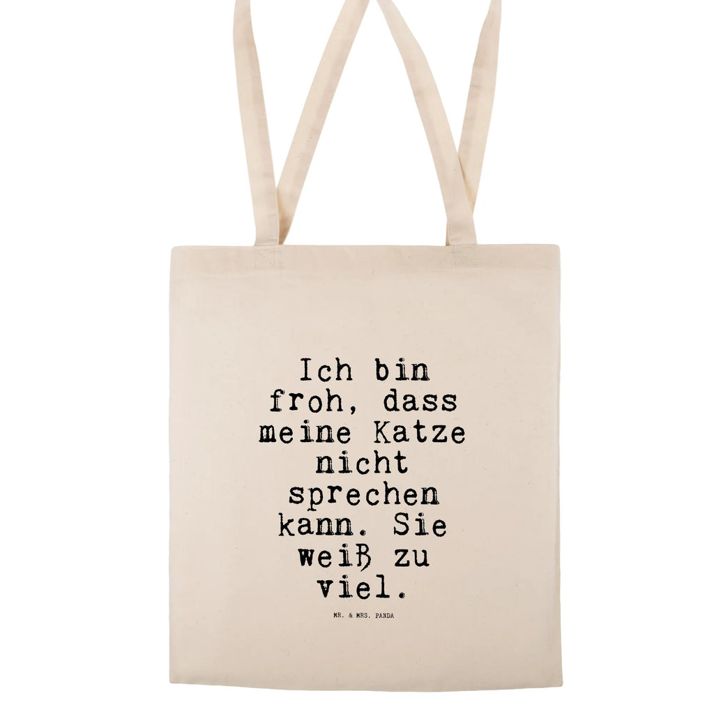 Tragetasche Ich bin froh, dass... umhängebeutel, Baumwoll-Shopper, henkeltasche baumwolle, universaltasche, Tasche, Shopping Tasche, Alltagstasche, einkaufsshopper, Shopper, Freizeittasche, Tragetasche, dokumententasche, tasche baumwolle, Beutel, umhängetasche baumwolle, festivaltasche, stofftasche baumwolle, Jutetasche, Baumwolltasche, Einkaufstasche, Stoff-Tragetasche, festival tasche, studententasche, Jutebeutel, Einkaufsbeutel, Laptoptasche, campus tasche, textilbeutel, Uni Tasche, canvas tasche, einkaufstasche baumwolle, stoff shopper, freizeitbeutel, Umhängetasche, Stoffbeutel, Tüte, Büchertasche, Tote Bag, textiltasche, Baumwollbeutel, totebag, schulterbeutel, Unitasche, Strandtasche, Henkeltasche, tragetasche baumwolle, Einkaufstüte, Baumwoll-Tragetasche, schultertasche baumwolle, tragbeutel, Stofftasche, Schultasche, Schulbeutel, baumwoll shopper, beutel baumwolle, Schultertasche, Sprüche, Lustige Sprüche, Weisheiten, Zitate, Spruch, Spruch Geschenke, Spruch Sprüche Weisheiten Zitate Lustig Weisheit Worte