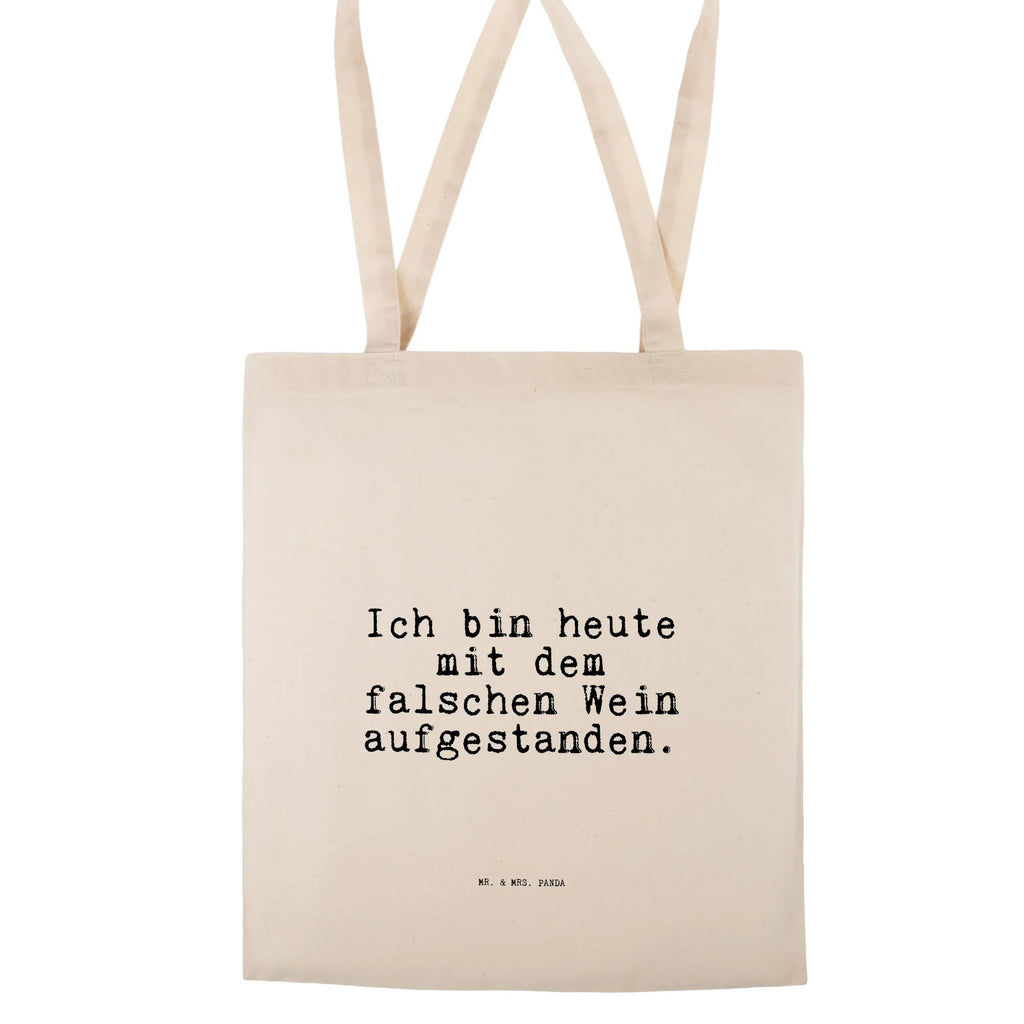 Tragetasche Ich bin heute mit... umhängebeutel, textiltasche, Beutel, Tasche, Stofftasche, Unitasche, einkaufsshopper, Tüte, textilbeutel, universaltasche, Shopper, Laptoptasche, totebag, dokumententasche, tragetasche baumwolle, Baumwollbeutel, Einkaufstüte, studententasche, freizeitbeutel, henkeltasche baumwolle, Umhängetasche, festivaltasche, Henkeltasche, Tote Bag, Baumwoll-Shopper, Einkaufsbeutel, canvas tasche, stoff shopper, Freizeittasche, schulterbeutel, Uni Tasche, Einkaufstasche, Baumwoll-Tragetasche, Alltagstasche, Strandtasche, Tragetasche, Büchertasche, Schulbeutel, einkaufstasche baumwolle, Jutebeutel, Jutetasche, Shopping Tasche, campus tasche, Schultertasche, Stoff-Tragetasche, umhängetasche baumwolle, festival tasche, Stoffbeutel, Schultasche, Baumwolltasche, stofftasche baumwolle, tragbeutel, schultertasche baumwolle, beutel baumwolle, baumwoll shopper, tasche baumwolle, Sprüche, Lustige Sprüche, Weisheiten, Zitate, Spruch, Spruch Geschenke, Spruch Sprüche Weisheiten Zitate Lustig Weisheit Worte