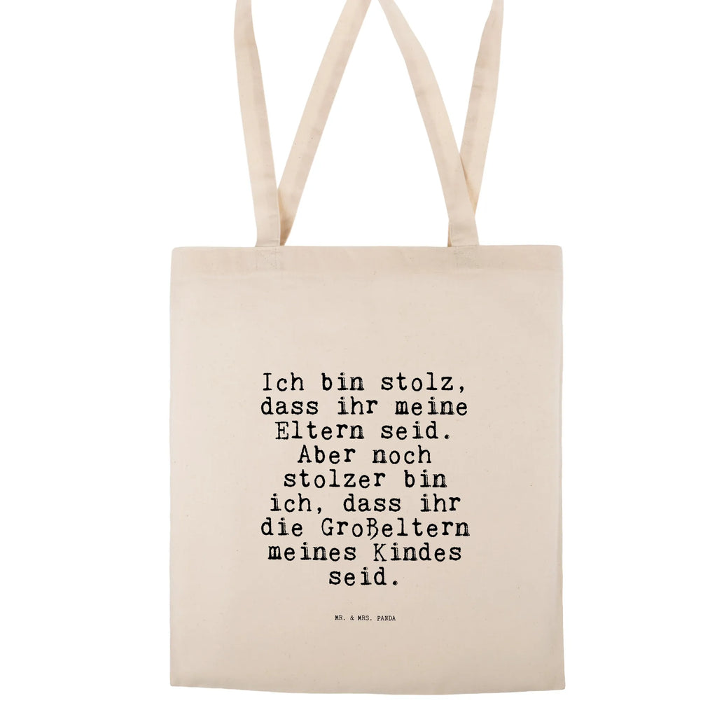 Torba Ich bin stolz, dass... Beuteltasche, Stofftasche, Tasche, Tragetasche, Einkaufstasche, Beutel, Strandtasche, Shopper, Badetasche, Schultertasche, Laptoptasche, Umhängetasche, Einkaufstüte, Stoffbeutel, Jutetasche, Jutebeutel, Spruch, Sprüche, lustige Sprüche, Weisheiten, Zitate, Spruch Geschenke, Spruch Sprüche Weisheiten Zitate Lustig Weisheit Worte