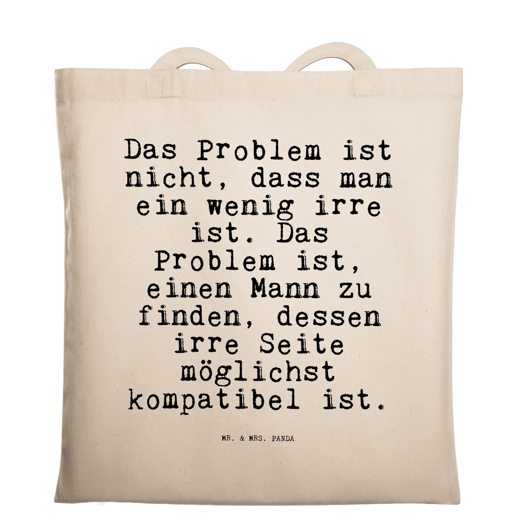 Tragetasche Das Problem ist nicht,... textilbeutel, Jutetasche, beutel baumwolle, Schultertasche, textiltasche, Shopper, canvas tasche, Unitasche, einkaufstasche baumwolle, stoff shopper, universaltasche, Freizeittasche, totebag, Stoffbeutel, umhängebeutel, stofftasche baumwolle, Stoff-Tragetasche, Alltagstasche, Einkaufsbeutel, tragbeutel, umhängetasche baumwolle, tragetasche baumwolle, freizeitbeutel, Tragetasche, Baumwoll-Tragetasche, festivaltasche, Stofftasche, Büchertasche, Baumwoll-Shopper, Uni Tasche, festival tasche, Henkeltasche, Strandtasche, Baumwolltasche, studententasche, Umhängetasche, campus tasche, einkaufsshopper, schulterbeutel, Tasche, Schultasche, Baumwollbeutel, Jutebeutel, Beutel, Tote Bag, henkeltasche baumwolle, Einkaufstasche, baumwoll shopper, dokumententasche, tasche baumwolle, Einkaufstüte, Tüte, Shopping Tasche, schultertasche baumwolle, Schulbeutel, Laptoptasche, Sprüche, Lustige Sprüche, Weisheiten, Zitate, Spruch, Spruch Geschenke, Spruch Sprüche Weisheiten Zitate Lustig Weisheit Worte