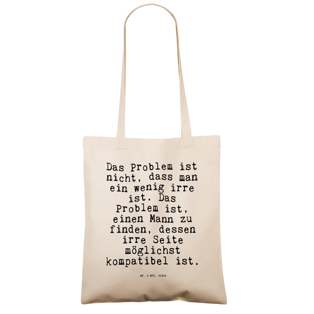 Tragetasche Das Problem ist nicht,... textilbeutel, Jutetasche, beutel baumwolle, Schultertasche, textiltasche, Shopper, canvas tasche, Unitasche, einkaufstasche baumwolle, stoff shopper, universaltasche, Freizeittasche, totebag, Stoffbeutel, umhängebeutel, stofftasche baumwolle, Stoff-Tragetasche, Alltagstasche, Einkaufsbeutel, tragbeutel, umhängetasche baumwolle, tragetasche baumwolle, freizeitbeutel, Tragetasche, Baumwoll-Tragetasche, festivaltasche, Stofftasche, Büchertasche, Baumwoll-Shopper, Uni Tasche, festival tasche, Henkeltasche, Strandtasche, Baumwolltasche, studententasche, Umhängetasche, campus tasche, einkaufsshopper, schulterbeutel, Tasche, Schultasche, Baumwollbeutel, Jutebeutel, Beutel, Tote Bag, henkeltasche baumwolle, Einkaufstasche, baumwoll shopper, dokumententasche, tasche baumwolle, Einkaufstüte, Tüte, Shopping Tasche, schultertasche baumwolle, Schulbeutel, Laptoptasche, Sprüche, Lustige Sprüche, Weisheiten, Zitate, Spruch, Spruch Geschenke, Spruch Sprüche Weisheiten Zitate Lustig Weisheit Worte