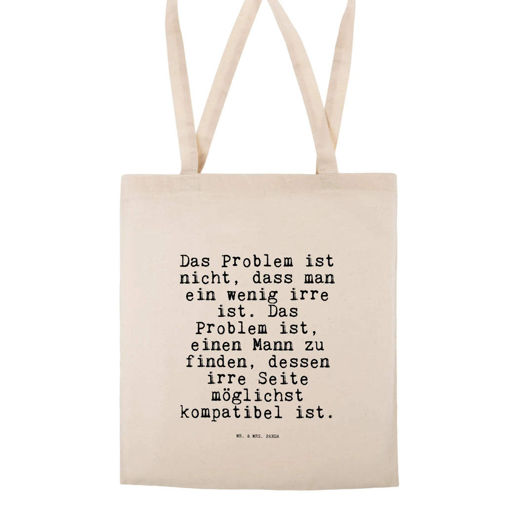 Tragetasche Das Problem ist nicht,... textilbeutel, Jutetasche, beutel baumwolle, Schultertasche, textiltasche, Shopper, canvas tasche, Unitasche, einkaufstasche baumwolle, stoff shopper, universaltasche, Freizeittasche, totebag, Stoffbeutel, umhängebeutel, stofftasche baumwolle, Stoff-Tragetasche, Alltagstasche, Einkaufsbeutel, tragbeutel, umhängetasche baumwolle, tragetasche baumwolle, freizeitbeutel, Tragetasche, Baumwoll-Tragetasche, festivaltasche, Stofftasche, Büchertasche, Baumwoll-Shopper, Uni Tasche, festival tasche, Henkeltasche, Strandtasche, Baumwolltasche, studententasche, Umhängetasche, campus tasche, einkaufsshopper, schulterbeutel, Tasche, Schultasche, Baumwollbeutel, Jutebeutel, Beutel, Tote Bag, henkeltasche baumwolle, Einkaufstasche, baumwoll shopper, dokumententasche, tasche baumwolle, Einkaufstüte, Tüte, Shopping Tasche, schultertasche baumwolle, Schulbeutel, Laptoptasche, Sprüche, Lustige Sprüche, Weisheiten, Zitate, Spruch, Spruch Geschenke, Spruch Sprüche Weisheiten Zitate Lustig Weisheit Worte