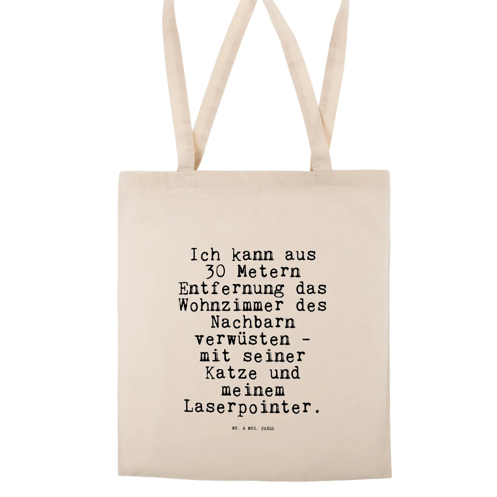Tragetasche Ich kann aus 30... Schultertasche, schultertasche baumwolle, Jutetasche, umhängetasche baumwolle, stofftasche baumwolle, Einkaufstasche, Einkaufsbeutel, tasche baumwolle, Baumwoll-Tragetasche, Tragetasche, henkeltasche baumwolle, festivaltasche, Beutel, einkaufstasche baumwolle, Umhängetasche, Alltagstasche, canvas tasche, Baumwollbeutel, Baumwoll-Shopper, Laptoptasche, Jutebeutel, Tüte, Schulbeutel, beutel baumwolle, studententasche, freizeitbeutel, campus tasche, umhängebeutel, Shopper, universaltasche, tragbeutel, Einkaufstüte, Uni Tasche, Henkeltasche, Stoff-Tragetasche, festival tasche, Tasche, baumwoll shopper, Stofftasche, Baumwolltasche, stoff shopper, einkaufsshopper, Freizeittasche, totebag, Shopping Tasche, Büchertasche, schulterbeutel, Tote Bag, dokumententasche, tragetasche baumwolle, Strandtasche, Unitasche, textilbeutel, Stoffbeutel, textiltasche, Schultasche, Sprüche, Lustige Sprüche, Weisheiten, Zitate, Spruch, Spruch Geschenke, Spruch Sprüche Weisheiten Zitate Lustig Weisheit Worte