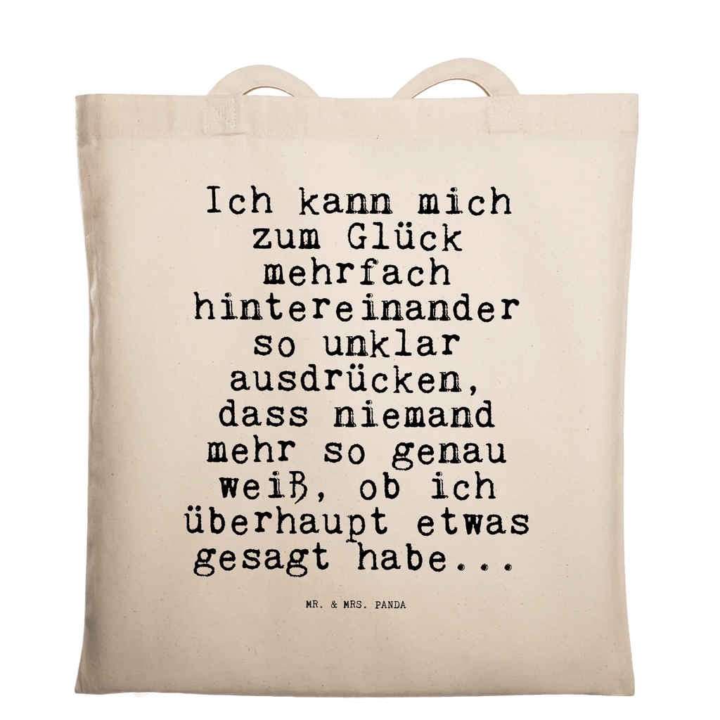 Tote bag Ich kann mich zum... Carrier bag, jute bag, cotton bag, pouch, bag, shoulder bag, shopper, shopping bag, cloth bag, saying, sayings, funny, wisdom, quotes, Sayings Proverbs Wisdom Quotes Funny Wisdom Words