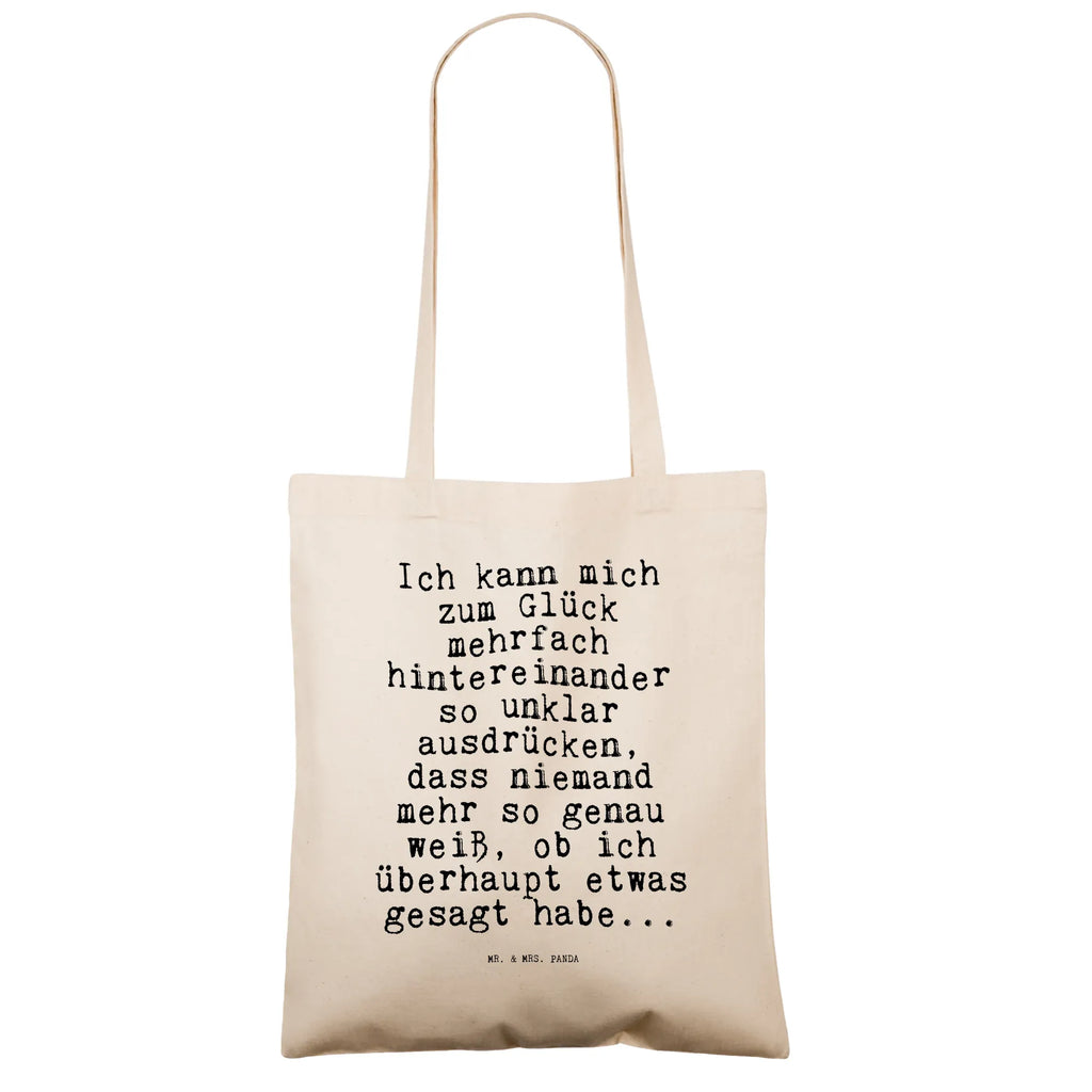 Tote bag Ich kann mich zum... Carrier bag, jute bag, cotton bag, pouch, bag, shoulder bag, shopper, shopping bag, cloth bag, saying, sayings, funny, wisdom, quotes, Sayings Proverbs Wisdom Quotes Funny Wisdom Words