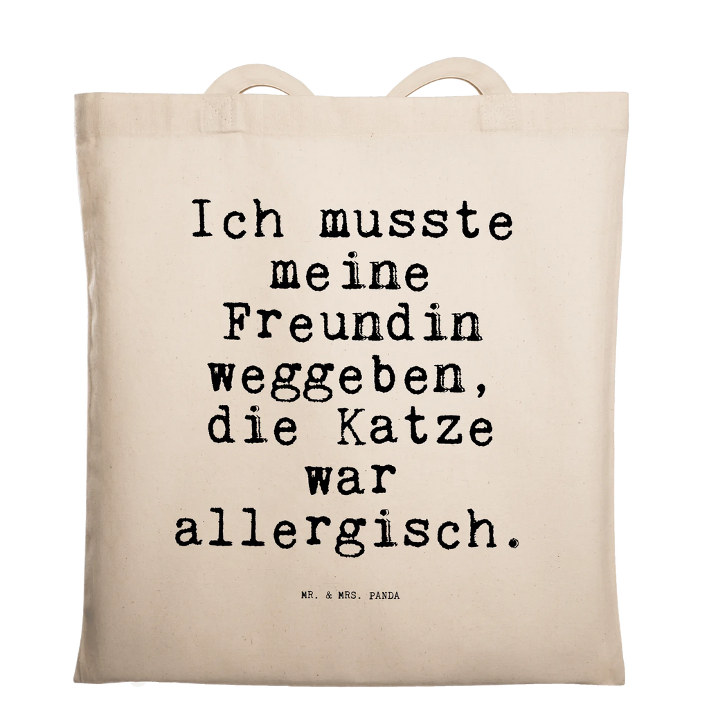 Tote bag Ich musste meine Freundin... Carrier bag, bag, jute bag, cotton bag, shopping bag, cloth bag, pouch, shopper, shoulder bag, saying, sayings, funny, wisdom, quotes, Sayings Proverbs Wisdom Quotes Funny Wisdom Words