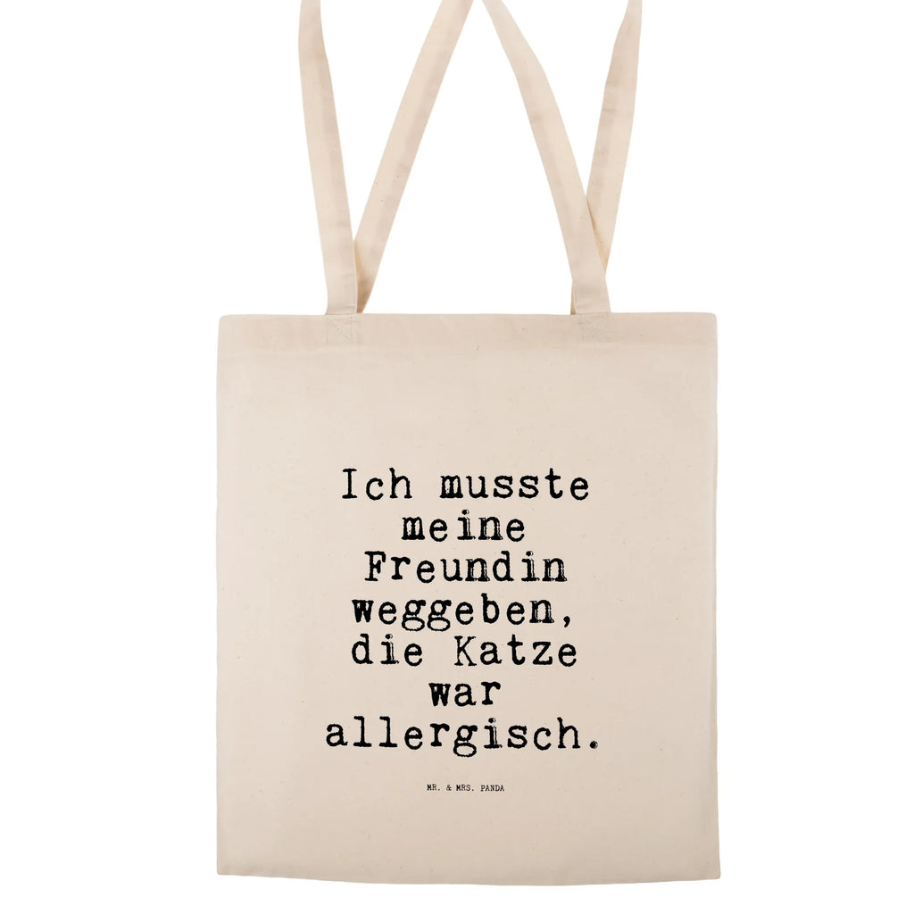 Tote bag Ich musste meine Freundin... Carrier bag, bag, jute bag, cotton bag, shopping bag, cloth bag, pouch, shopper, shoulder bag, saying, sayings, funny, wisdom, quotes, Sayings Proverbs Wisdom Quotes Funny Wisdom Words