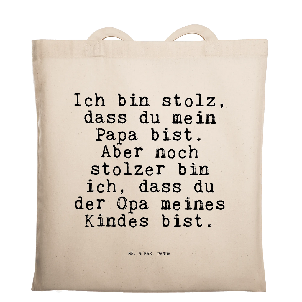 Tote bag Ich bin stolz, dass... bag, Carrier bag, shoulder bag, pouch, shopping bag, jute bag, cotton bag, shopper, cloth bag, saying, sayings, funny, wisdom, quotes, Sayings Proverbs Wisdom Quotes Funny Wisdom Words