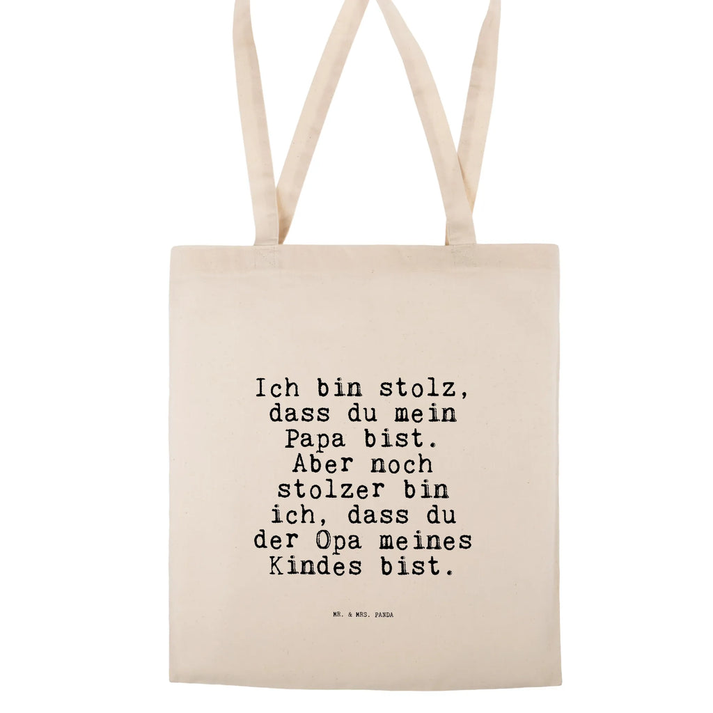 Tote bag Ich bin stolz, dass... bag, Carrier bag, shoulder bag, pouch, shopping bag, jute bag, cotton bag, shopper, cloth bag, saying, sayings, funny, wisdom, quotes, Sayings Proverbs Wisdom Quotes Funny Wisdom Words