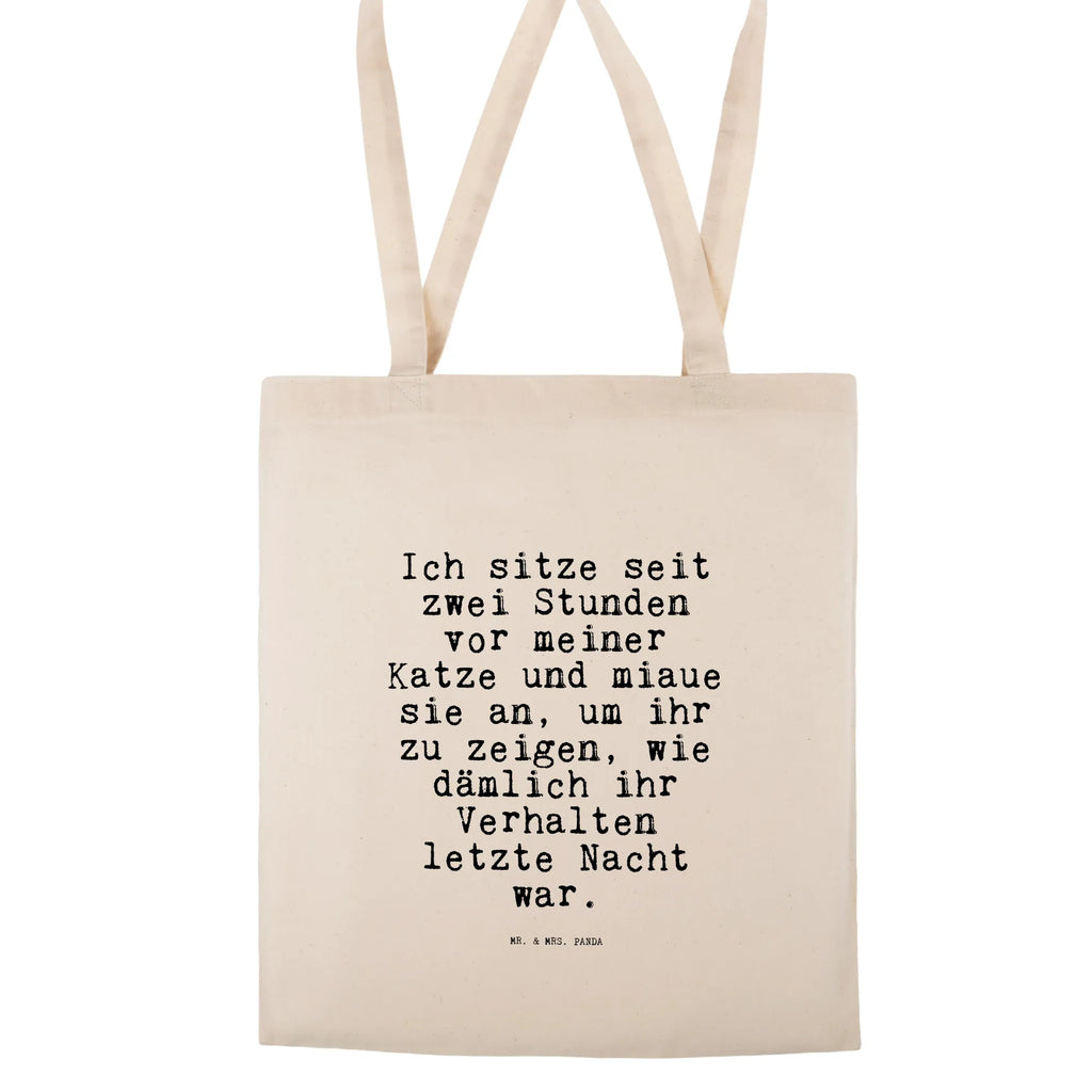 Tote bag Ich sitze seit zwei... pouch, bag, shopping bag, cotton bag, jute bag, cloth bag, Carrier bag, shoulder bag, shopper, saying, sayings, funny, wisdom, quotes, Sayings Proverbs Wisdom Quotes Funny Wisdom Words