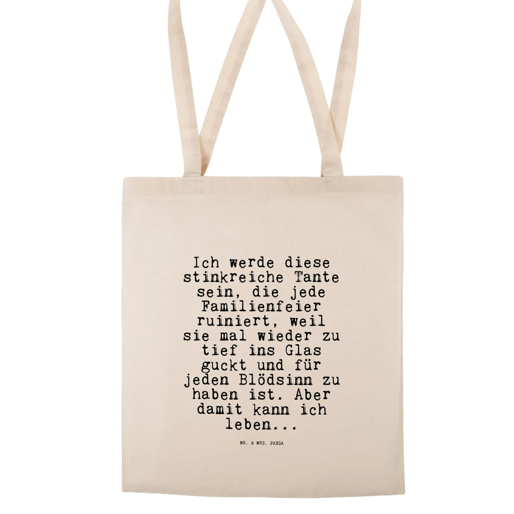 Tragetasche Ich werde diese stinkreiche... Alltagstasche, umhängebeutel, Einkaufstüte, stoff shopper, Tüte, canvas tasche, Umhängetasche, Jutetasche, dokumententasche, Stoff-Tragetasche, tragetasche baumwolle, Schultertasche, textiltasche, einkaufstasche baumwolle, Jutebeutel, tragbeutel, beutel baumwolle, Baumwolltasche, Stofftasche, stofftasche baumwolle, tasche baumwolle, Tragetasche, Unitasche, Uni Tasche, henkeltasche baumwolle, Laptoptasche, Einkaufsbeutel, Tasche, Baumwoll-Tragetasche, Henkeltasche, Tote Bag, Shopper, schulterbeutel, Büchertasche, textilbeutel, umhängetasche baumwolle, Baumwoll-Shopper, studententasche, Stoffbeutel, schultertasche baumwolle, Schultasche, einkaufsshopper, Strandtasche, freizeitbeutel, Einkaufstasche, universaltasche, baumwoll shopper, campus tasche, festival tasche, totebag, Beutel, Shopping Tasche, Baumwollbeutel, Schulbeutel, festivaltasche, Freizeittasche, Sprüche, Lustige Sprüche, Weisheiten, Zitate, Spruch, Spruch Geschenke, Spruch Sprüche Weisheiten Zitate Lustig Weisheit Worte
