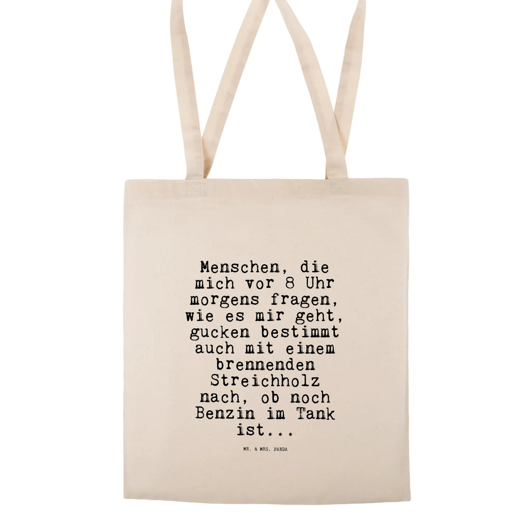 Tote bag Menschen, die mich vor... shopping bag, bag, shopper, cloth bag, shoulder bag, cotton bag, Carrier bag, pouch, jute bag, saying, sayings, funny, wisdom, quotes, Sayings Proverbs Wisdom Quotes Funny Wisdom Words
