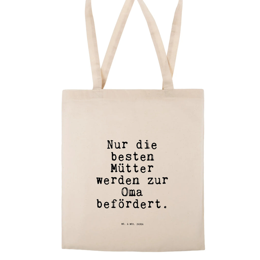 Tragetasche Nur die besten Mütter... Baumwoll-Tragetasche, totebag, Einkaufstasche, Stoffbeutel, baumwoll shopper, Tote Bag, Laptoptasche, Tragetasche, Büchertasche, henkeltasche baumwolle, schulterbeutel, Schulbeutel, stofftasche baumwolle, Baumwoll-Shopper, festival tasche, tragbeutel, Einkaufsbeutel, universaltasche, Einkaufstüte, Shopper, tragetasche baumwolle, Schultertasche, umhängebeutel, Stoff-Tragetasche, Shopping Tasche, tasche baumwolle, canvas tasche, Jutebeutel, einkaufsshopper, dokumententasche, beutel baumwolle, Umhängetasche, textiltasche, campus tasche, freizeitbeutel, Beutel, Schultasche, schultertasche baumwolle, Strandtasche, Stofftasche, festivaltasche, einkaufstasche baumwolle, textilbeutel, Henkeltasche, Baumwollbeutel, Unitasche, Uni Tasche, Tüte, studententasche, Baumwolltasche, Jutetasche, Freizeittasche, umhängetasche baumwolle, Alltagstasche, stoff shopper, Tasche, Sprüche, Lustige Sprüche, Weisheiten, Zitate, Spruch, Spruch Geschenke, Spruch Sprüche Weisheiten Zitate Lustig Weisheit Worte