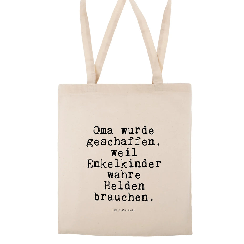 Tragetasche Oma wurde geschaffen, weil... Alltagstasche, Einkaufstüte, umhängetasche baumwolle, Tüte, Henkeltasche, Beutel, canvas tasche, textiltasche, tragbeutel, Uni Tasche, Einkaufsbeutel, Shopping Tasche, Umhängetasche, Baumwoll-Tragetasche, tragetasche baumwolle, textilbeutel, Schultertasche, Baumwolltasche, Shopper, einkaufsshopper, Büchertasche, campus tasche, einkaufstasche baumwolle, freizeitbeutel, stoff shopper, studententasche, Tote Bag, umhängebeutel, Freizeittasche, Stoff-Tragetasche, schulterbeutel, schultertasche baumwolle, beutel baumwolle, Schulbeutel, henkeltasche baumwolle, Stoffbeutel, festival tasche, Baumwollbeutel, Einkaufstasche, totebag, Laptoptasche, Jutebeutel, Stofftasche, baumwoll shopper, festivaltasche, Strandtasche, Jutetasche, Unitasche, tasche baumwolle, stofftasche baumwolle, Tragetasche, universaltasche, dokumententasche, Baumwoll-Shopper, Tasche, Schultasche, Sprüche, Lustige Sprüche, Weisheiten, Zitate, Spruch, Spruch Geschenke, Spruch Sprüche Weisheiten Zitate Lustig Weisheit Worte