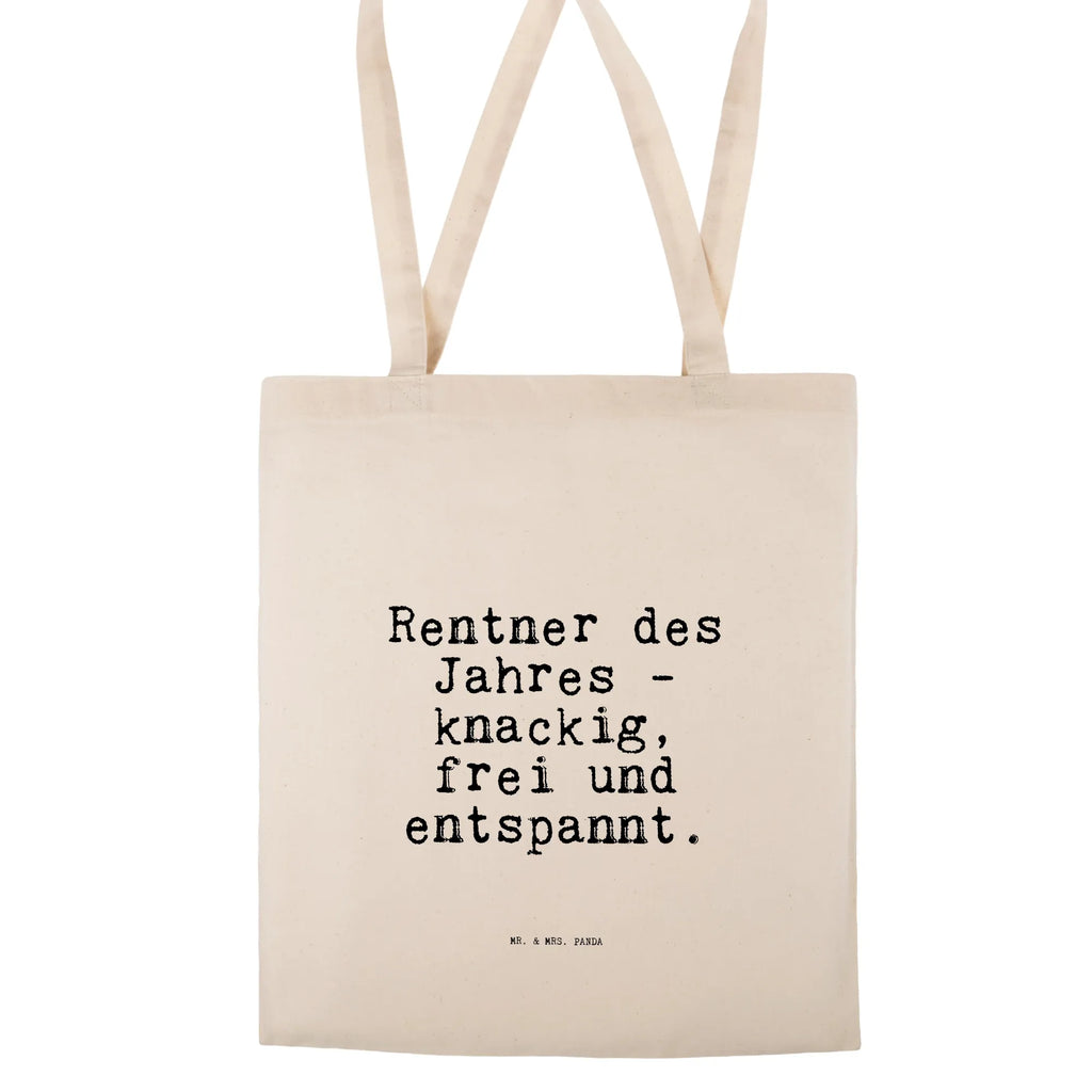 Tragetasche Rentner des Jahres -... Alltagstasche, stofftasche baumwolle, Schulbeutel, studententasche, textiltasche, Uni Tasche, einkaufstasche baumwolle, beutel baumwolle, Einkaufstasche, Einkaufsbeutel, Jutebeutel, totebag, einkaufsshopper, Stoffbeutel, freizeitbeutel, Einkaufstüte, campus tasche, Jutetasche, Stofftasche, textilbeutel, Shopper, tragbeutel, schulterbeutel, Baumwoll-Tragetasche, universaltasche, umhängebeutel, Baumwoll-Shopper, Beutel, Büchertasche, Henkeltasche, henkeltasche baumwolle, Laptoptasche, Strandtasche, tragetasche baumwolle, Freizeittasche, Tüte, baumwoll shopper, canvas tasche, Umhängetasche, stoff shopper, festivaltasche, schultertasche baumwolle, Schultertasche, Baumwolltasche, umhängetasche baumwolle, Stoff-Tragetasche, Tasche, Schultasche, tasche baumwolle, Baumwollbeutel, Shopping Tasche, Tote Bag, Tragetasche, festival tasche, Unitasche, dokumententasche, Sprüche, Lustige Sprüche, Weisheiten, Zitate, Spruch, Spruch Geschenke, Spruch Sprüche Weisheiten Zitate Lustig Weisheit Worte