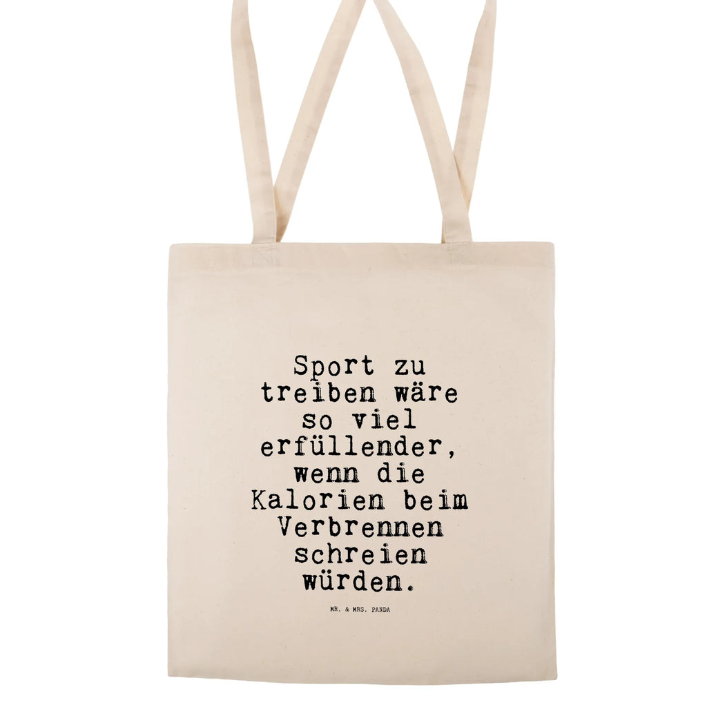 Tragetasche Sport zu treiben wäre... umhängebeutel, textilbeutel, Uni Tasche, umhängetasche baumwolle, freizeitbeutel, Baumwollbeutel, Henkeltasche, Stoff-Tragetasche, Laptoptasche, Stofftasche, tragbeutel, stofftasche baumwolle, schulterbeutel, Einkaufsbeutel, henkeltasche baumwolle, einkaufsshopper, Alltagstasche, baumwoll shopper, studententasche, Unitasche, Schultertasche, Shopper, festivaltasche, totebag, Umhängetasche, Tote Bag, schultertasche baumwolle, Tüte, dokumententasche, campus tasche, Strandtasche, canvas tasche, Baumwoll-Shopper, Freizeittasche, textiltasche, Jutebeutel, einkaufstasche baumwolle, Stoffbeutel, Baumwoll-Tragetasche, Schulbeutel, festival tasche, Beutel, Shopping Tasche, Baumwolltasche, Tragetasche, stoff shopper, Einkaufstasche, Einkaufstüte, Büchertasche, Schultasche, Tasche, tasche baumwolle, tragetasche baumwolle, beutel baumwolle, Jutetasche, universaltasche, Sprüche, Lustige Sprüche, Weisheiten, Zitate, Spruch, Spruch Geschenke, Spruch Sprüche Weisheiten Zitate Lustig Weisheit Worte