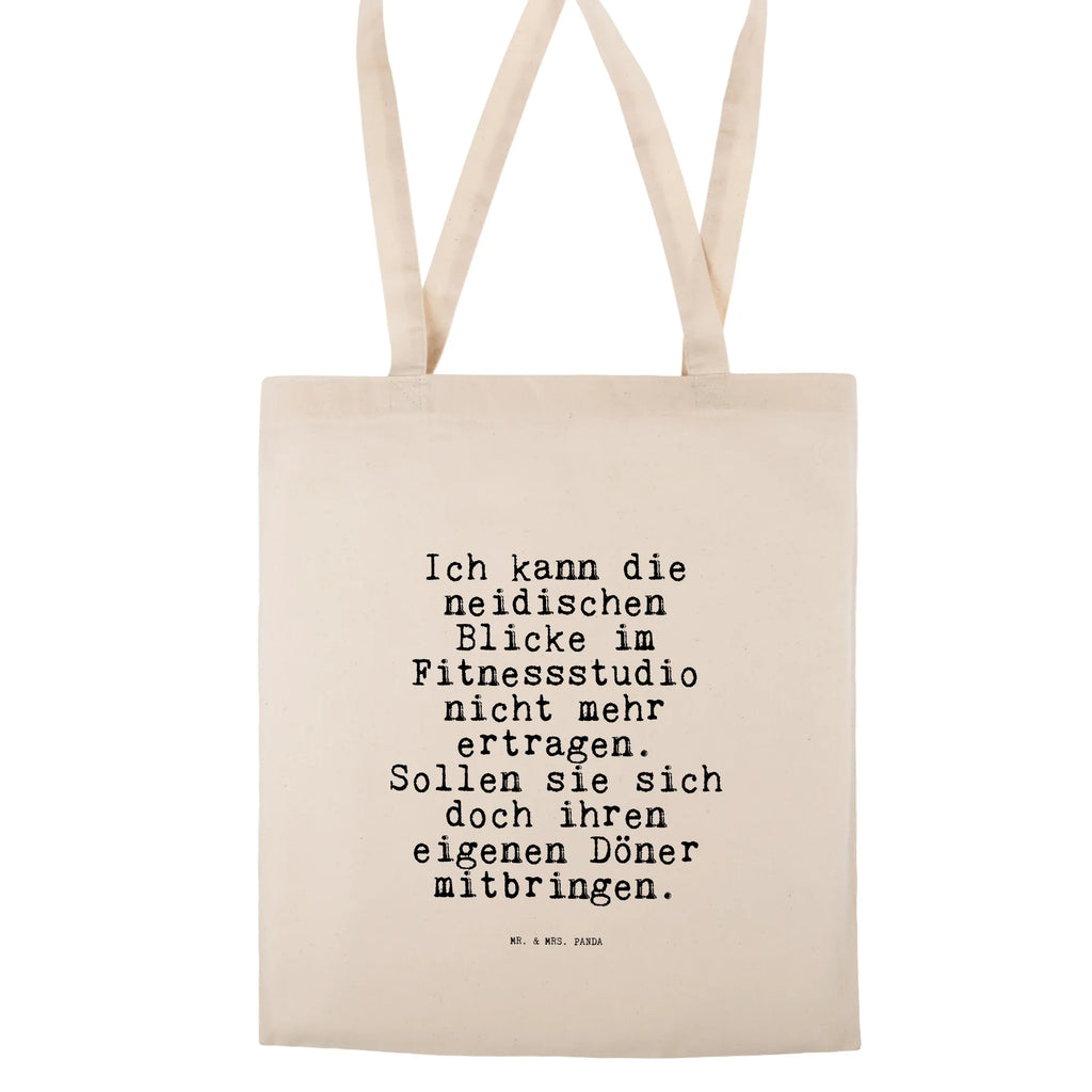 Tote bag Ich kann die neidischen... cotton bag, shoulder bag, jute bag, cloth bag, Carrier bag, shopper, shopping bag, bag, pouch, saying, sayings, funny, wisdom, quotes, Sayings Proverbs Wisdom Quotes Funny Wisdom Words