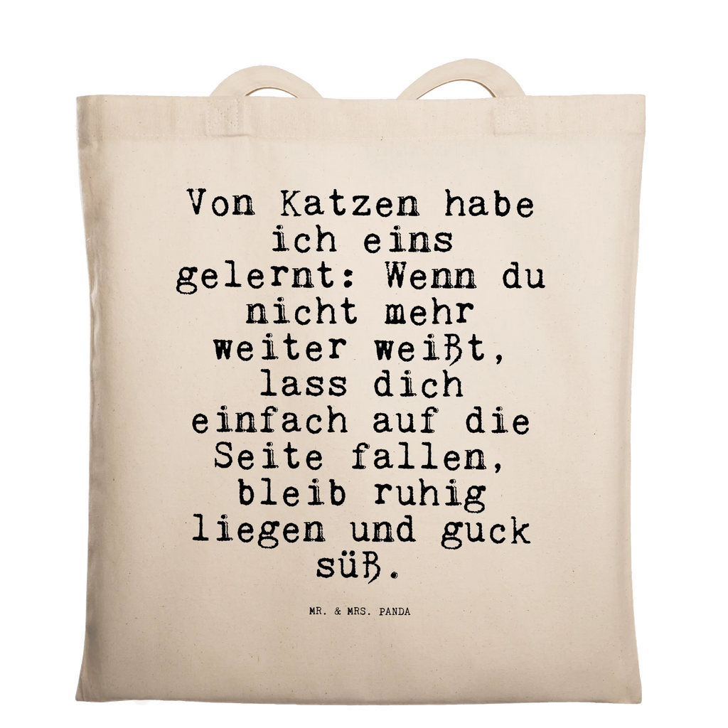 Tragetasche Von Katzen habe ich... stoff shopper, Schulbeutel, Schultertasche, stofftasche baumwolle, Umhängetasche, Uni Tasche, Tüte, Freizeittasche, studententasche, Henkeltasche, Unitasche, textilbeutel, tragetasche baumwolle, Baumwolltasche, Strandtasche, textiltasche, Laptoptasche, umhängetasche baumwolle, Stofftasche, Baumwoll-Tragetasche, tasche baumwolle, totebag, Jutebeutel, Tragetasche, baumwoll shopper, Einkaufsbeutel, Tote Bag, Alltagstasche, Büchertasche, Jutetasche, Shopper, Tasche, Baumwoll-Shopper, Baumwollbeutel, campus tasche, Stoff-Tragetasche, festivaltasche, dokumententasche, festival tasche, schultertasche baumwolle, freizeitbeutel, Beutel, henkeltasche baumwolle, schulterbeutel, Schultasche, einkaufsshopper, canvas tasche, Shopping Tasche, einkaufstasche baumwolle, Stoffbeutel, umhängebeutel, beutel baumwolle, universaltasche, tragbeutel, Einkaufstasche, Einkaufstüte, Sprüche, Lustige Sprüche, Weisheiten, Zitate, Spruch, Spruch Geschenke, Spruch Sprüche Weisheiten Zitate Lustig Weisheit Worte
