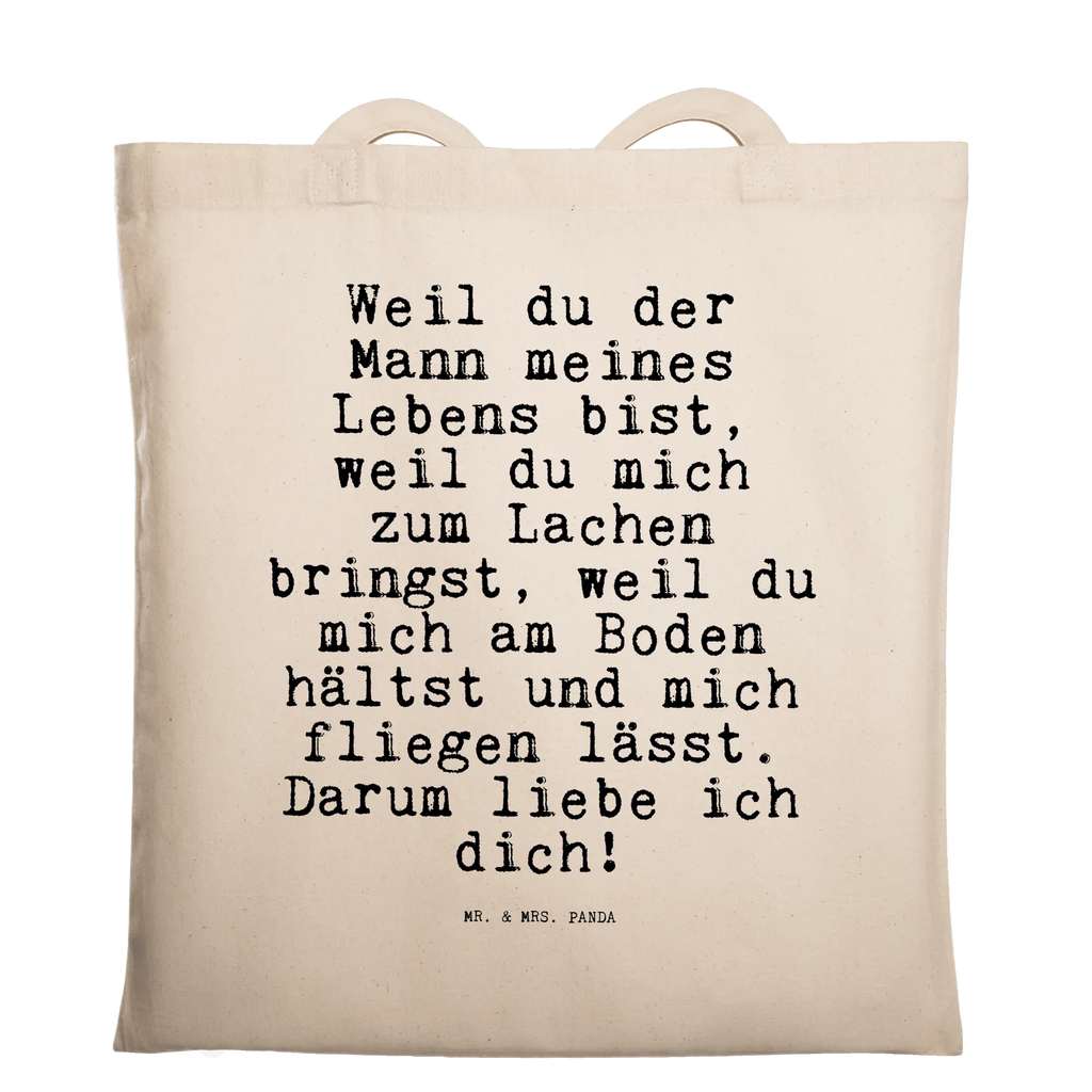 Tragetasche Weil du der Mann... Schultertasche, tasche baumwolle, Baumwoll-Shopper, Tote Bag, einkaufstasche baumwolle, dokumententasche, Schultasche, Einkaufsbeutel, umhängebeutel, textiltasche, henkeltasche baumwolle, schulterbeutel, festivaltasche, Uni Tasche, Schulbeutel, Tragetasche, totebag, Henkeltasche, Tüte, Umhängetasche, stoff shopper, Laptoptasche, Jutetasche, Stoff-Tragetasche, festival tasche, einkaufsshopper, Strandtasche, Einkaufstüte, Stofftasche, Beutel, Stoffbeutel, schultertasche baumwolle, Tasche, Baumwollbeutel, Büchertasche, freizeitbeutel, Einkaufstasche, baumwoll shopper, campus tasche, universaltasche, Jutebeutel, Unitasche, stofftasche baumwolle, studententasche, Shopping Tasche, tragbeutel, Baumwolltasche, beutel baumwolle, Freizeittasche, canvas tasche, umhängetasche baumwolle, textilbeutel, Alltagstasche, tragetasche baumwolle, Shopper, Baumwoll-Tragetasche, Sprüche, Lustige Sprüche, Weisheiten, Zitate, Spruch, Spruch Geschenke, Spruch Sprüche Weisheiten Zitate Lustig Weisheit Worte