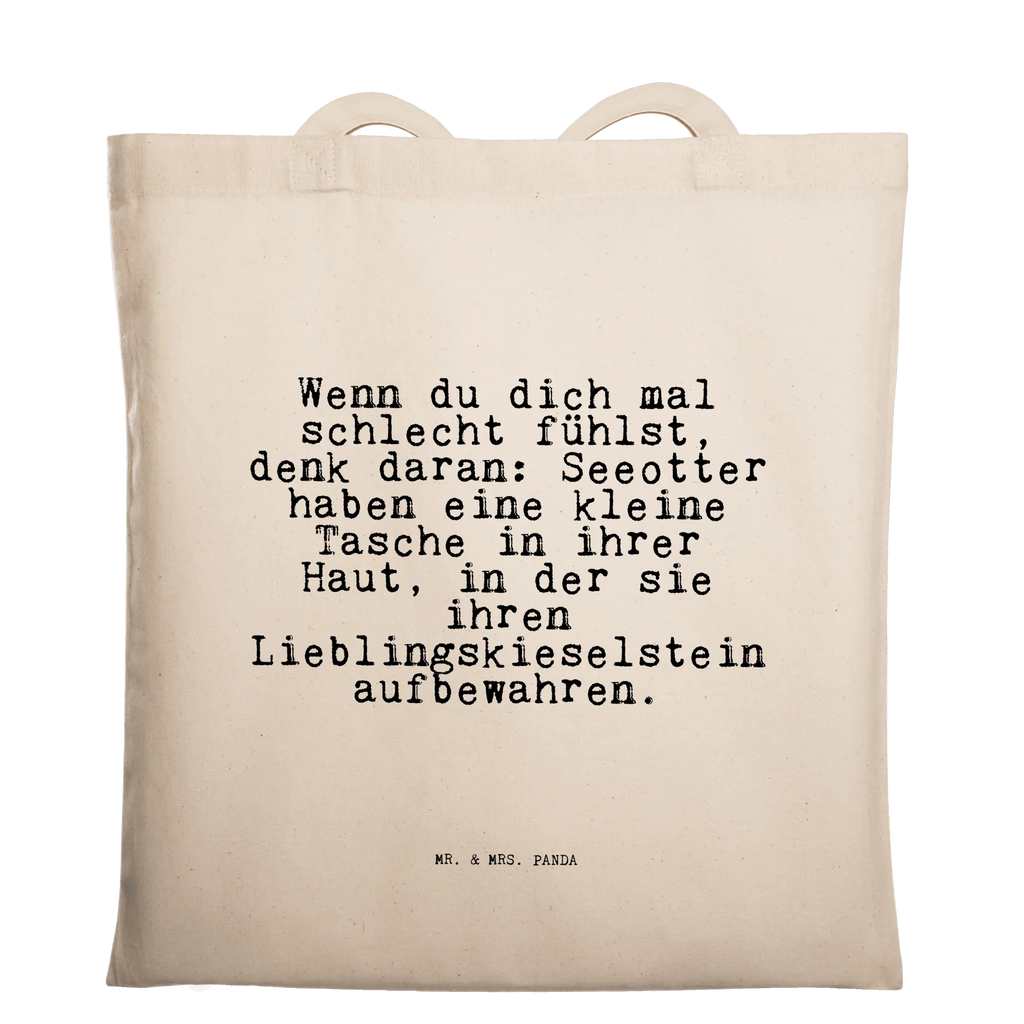 Torba Wenn du dich mal... Einkaufstüte, Beuteltasche, Shopper, Schultertasche, Stoffbeutel, Tasche, Tragetasche, Stofftasche, Jutebeutel, Einkaufstasche, Umhängetasche, Jutetasche, Badetasche, Strandtasche, Laptoptasche, Beutel, Spruch, Sprüche, lustige Sprüche, Weisheiten, Zitate, Spruch Geschenke, Spruch Sprüche Weisheiten Zitate Lustig Weisheit Worte