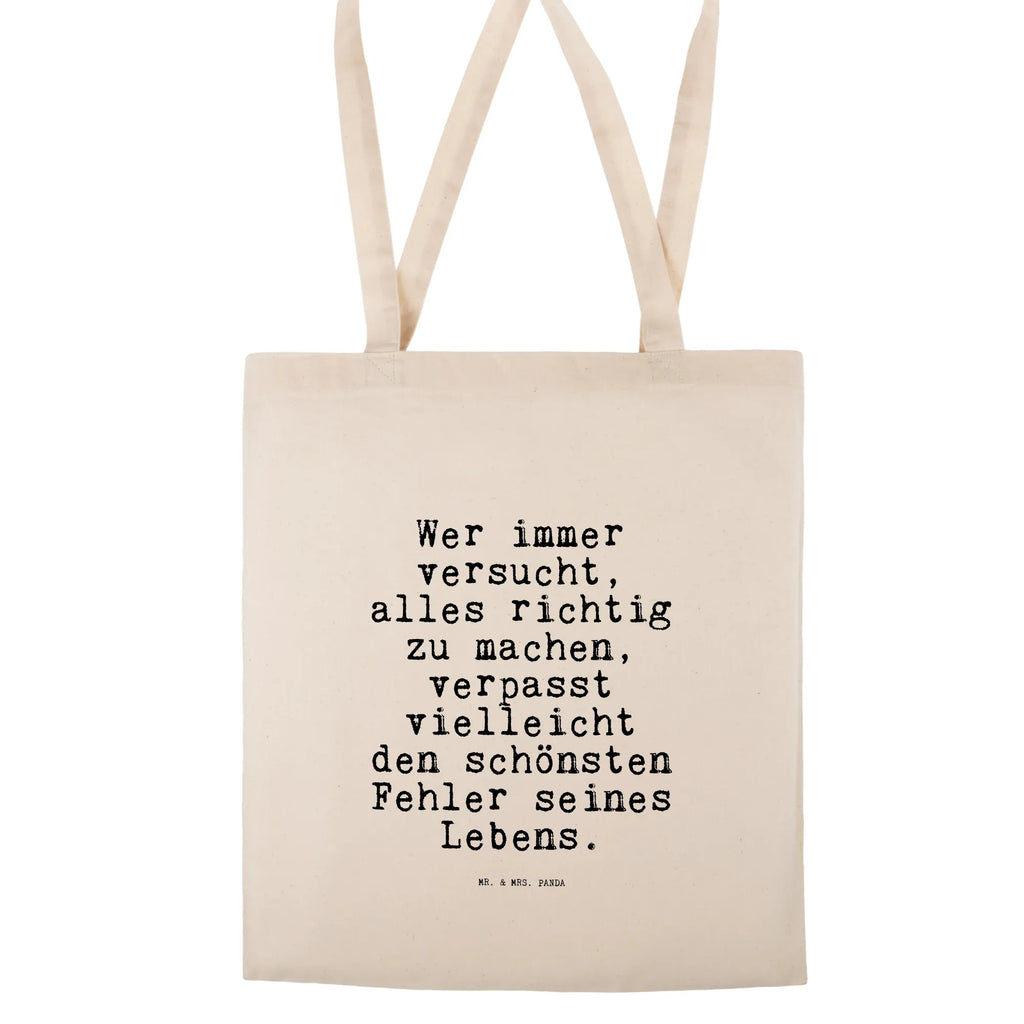 Tragetasche Wer immer versucht, alles... Shopping Tasche, einkaufstasche baumwolle, universaltasche, Tragetasche, tragbeutel, freizeitbeutel, campus tasche, totebag, Einkaufstüte, Stoff-Tragetasche, Einkaufsbeutel, henkeltasche baumwolle, einkaufsshopper, Schultasche, textiltasche, tasche baumwolle, schultertasche baumwolle, festivaltasche, umhängebeutel, Stoffbeutel, stofftasche baumwolle, festival tasche, Strandtasche, Einkaufstasche, Jutetasche, beutel baumwolle, Büchertasche, Tote Bag, canvas tasche, textilbeutel, Freizeittasche, Henkeltasche, Baumwoll-Tragetasche, Schulbeutel, Alltagstasche, stoff shopper, Stofftasche, tragetasche baumwolle, Baumwolltasche, Baumwoll-Shopper, schulterbeutel, Uni Tasche, Baumwollbeutel, Tüte, dokumententasche, Tasche, Umhängetasche, Schultertasche, Laptoptasche, baumwoll shopper, Jutebeutel, Shopper, Beutel, Unitasche, studententasche, umhängetasche baumwolle, Sprüche, Lustige Sprüche, Weisheiten, Zitate, Spruch, Spruch Geschenke, Spruch Sprüche Weisheiten Zitate Lustig Weisheit Worte