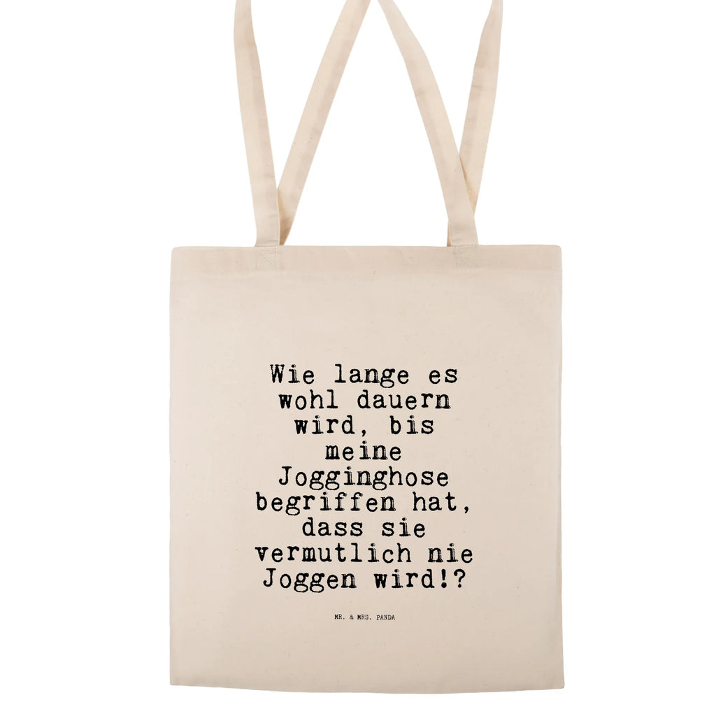 Tragetasche Wie lange es wohl... Baumwolltasche, Stoff-Tragetasche, totebag, Umhängetasche, Einkaufstasche, henkeltasche baumwolle, canvas tasche, Tragetasche, Uni Tasche, umhängebeutel, einkaufsshopper, Shopping Tasche, Baumwoll-Shopper, schulterbeutel, Tasche, Beutel, einkaufstasche baumwolle, campus tasche, Stofftasche, Freizeittasche, Schultertasche, Schultasche, Tote Bag, Shopper, Einkaufstüte, Stoffbeutel, textilbeutel, Baumwollbeutel, umhängetasche baumwolle, Büchertasche, festival tasche, textiltasche, Henkeltasche, baumwoll shopper, Tüte, Schulbeutel, Jutebeutel, studententasche, stofftasche baumwolle, tragbeutel, Jutetasche, Baumwoll-Tragetasche, dokumententasche, Strandtasche, tragetasche baumwolle, Einkaufsbeutel, stoff shopper, tasche baumwolle, Laptoptasche, Alltagstasche, beutel baumwolle, freizeitbeutel, schultertasche baumwolle, festivaltasche, Unitasche, universaltasche, Sprüche, Lustige Sprüche, Weisheiten, Zitate, Spruch, Spruch Geschenke, Spruch Sprüche Weisheiten Zitate Lustig Weisheit Worte