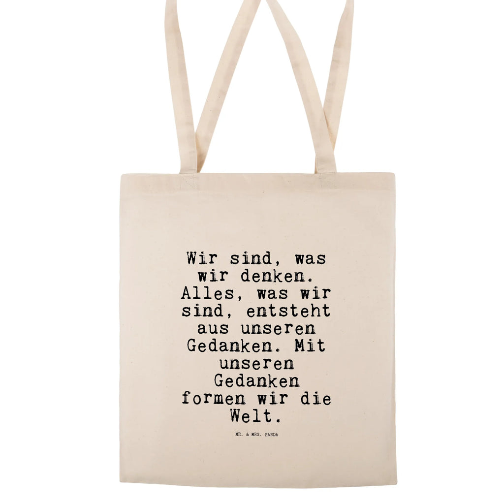 Tragetasche Wir sind, was wir... beutel baumwolle, Einkaufstüte, Alltagstasche, freizeitbeutel, Shopper, Baumwoll-Shopper, Unitasche, einkaufsshopper, Stofftasche, Tragetasche, studententasche, Stoff-Tragetasche, Uni Tasche, tragetasche baumwolle, einkaufstasche baumwolle, Freizeittasche, umhängebeutel, tasche baumwolle, Beutel, schulterbeutel, universaltasche, Baumwollbeutel, festival tasche, canvas tasche, Schulbeutel, Shopping Tasche, henkeltasche baumwolle, Schultertasche, Tasche, Strandtasche, stoff shopper, textiltasche, Schultasche, Einkaufstasche, umhängetasche baumwolle, tragbeutel, Jutebeutel, Jutetasche, Tote Bag, Henkeltasche, baumwoll shopper, Laptoptasche, stofftasche baumwolle, Baumwoll-Tragetasche, Umhängetasche, Büchertasche, totebag, schultertasche baumwolle, Stoffbeutel, textilbeutel, dokumententasche, Tüte, Baumwolltasche, festivaltasche, campus tasche, Einkaufsbeutel, Sprüche, Lustige Sprüche, Weisheiten, Zitate, Spruch, Spruch Geschenke, Spruch Sprüche Weisheiten Zitate Lustig Weisheit Worte