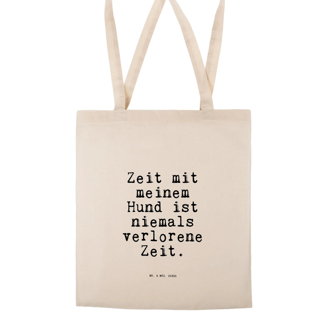 Tragetasche Zeit mit meinem Hund... dokumententasche, Einkaufstüte, Stoffbeutel, Tragetasche, tasche baumwolle, henkeltasche baumwolle, stoff shopper, textilbeutel, Stoff-Tragetasche, Strandtasche, Baumwoll-Tragetasche, Tüte, Schulbeutel, Schultasche, Tote Bag, Baumwoll-Shopper, stofftasche baumwolle, Jutetasche, umhängetasche baumwolle, Unitasche, Baumwollbeutel, studententasche, freizeitbeutel, Alltagstasche, Einkaufstasche, Uni Tasche, beutel baumwolle, Schultertasche, Shopping Tasche, Jutebeutel, canvas tasche, Shopper, festivaltasche, festival tasche, einkaufsshopper, umhängebeutel, Einkaufsbeutel, Henkeltasche, Baumwolltasche, Umhängetasche, Freizeittasche, schultertasche baumwolle, Tasche, Laptoptasche, schulterbeutel, tragbeutel, Beutel, campus tasche, universaltasche, Stofftasche, tragetasche baumwolle, baumwoll shopper, totebag, Büchertasche, textiltasche, einkaufstasche baumwolle, Sprüche, Lustige Sprüche, Weisheiten, Zitate, Spruch, Spruch Geschenke, Spruch Sprüche Weisheiten Zitate Lustig Weisheit Worte