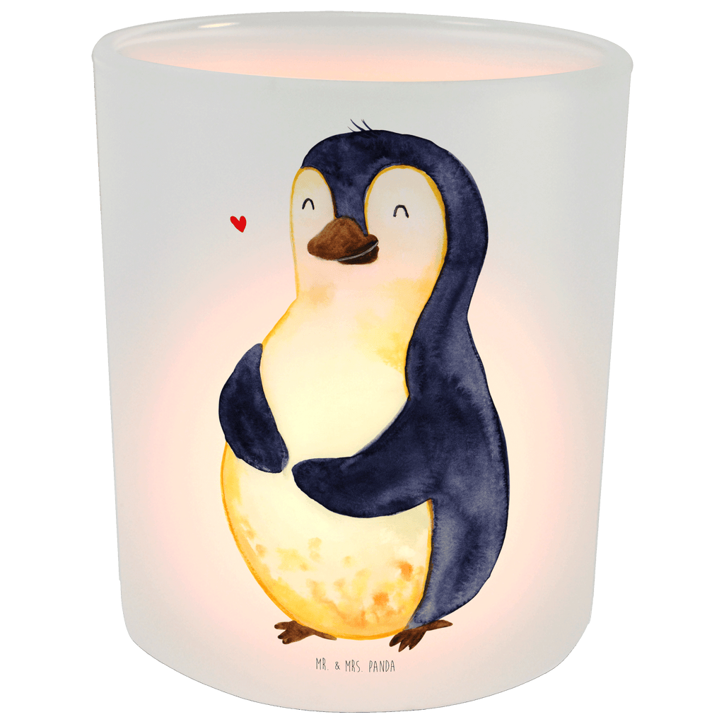 Windlicht Pinguin Diät Windlicht Glas, Teelichtglas, Teelichthalter, Teelichter, Kerzenglas, Windlicht Kerze, Kerzenlicht, Pinguin, Pinguine, Diät, Abnehmen, Abspecken, Gewicht, Motivation, Selbstliebe, Körperliebe, Selbstrespekt