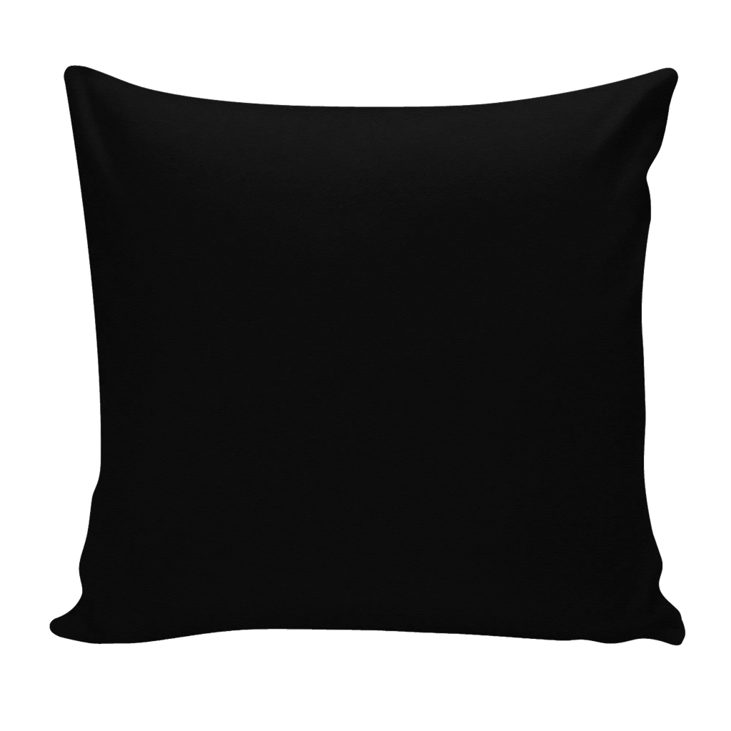 Cushion fun talk sofa, soft, settee, bedroom, pad, Pillow, 40x40, cushion, pillows, pillow case, bed, fluffy, couch, 40 x 40, saying, sayings, funny, wisdom, quotes, Glizzer Spell Proverbs Wisdom Quotes Funny Wisdom Words