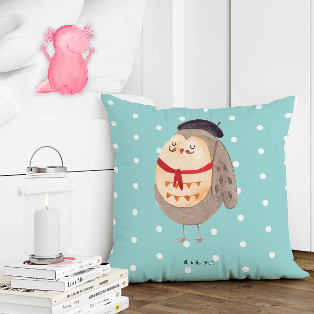 Cushion Owl France kissen für sofa, Dekokissen Sofa, microfaser zierkissen, microfaser dekokissen, Polsterkissen, Zierkissen, couch kissen, Kopfkissen 40x40, Kissen 40x40, Couchkissen, zier kissen, deko kissen, couchkissen 40x40, Mikrofaser Kissen, Dekokissen 40x40, Kopfkissen, zierkissen 40x40, Motivkissen, kissen mikrofaser, kuschel kissen, Kuschelkissen, kissen für couch, kissen 40 x 40, 40 X 40 Kissen, Sofakissen, wurfkissen, microfaser sofakissen, Sofakissen 40x40, Kissen, sofa kissen, Dekokissen, wohnzimmer kissen, microfaser kopfkissen, kuschelkissen 40x40, 40x40 kissen, Eule, Hibou, Das Leben Ist schön, La Vie Est Belle, Eule Deko, Owl, Spruch schön, Frankreich, Spruch Französisch, Eulen