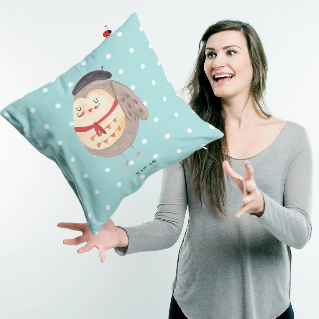 Cushion Owl France kissen für sofa, Dekokissen Sofa, microfaser zierkissen, microfaser dekokissen, Polsterkissen, Zierkissen, couch kissen, Kopfkissen 40x40, Kissen 40x40, Couchkissen, zier kissen, deko kissen, couchkissen 40x40, Mikrofaser Kissen, Dekokissen 40x40, Kopfkissen, zierkissen 40x40, Motivkissen, kissen mikrofaser, kuschel kissen, Kuschelkissen, kissen für couch, kissen 40 x 40, 40 X 40 Kissen, Sofakissen, wurfkissen, microfaser sofakissen, Sofakissen 40x40, Kissen, sofa kissen, Dekokissen, wohnzimmer kissen, microfaser kopfkissen, kuschelkissen 40x40, 40x40 kissen, Eule, Hibou, Das Leben Ist schön, La Vie Est Belle, Eule Deko, Owl, Spruch schön, Frankreich, Spruch Französisch, Eulen