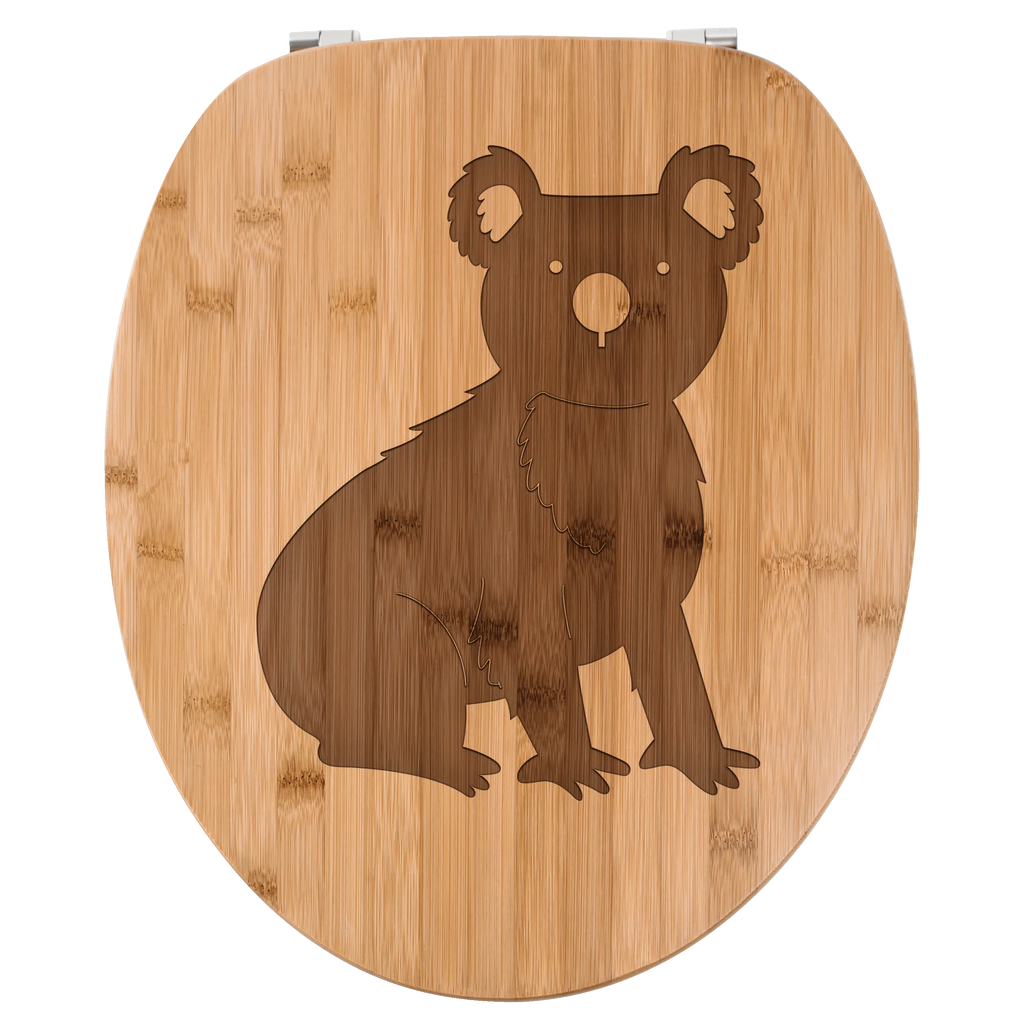 WC Sitz Koala WC Sitz Aus Duroplast, WC Sitz Mit Motiv, Modern, WC Sitz Mit Spruch, WC Sitz Familie, WC-Deckel, WC Sitz Retro, WC Sitz Aus Holz, WC Sitz Absenkbar, Klassischer WC Sitz, Weißer WC Sitz, Lustiger WC Sitz, WC Sitz Oval, Schwarzer Toilettensitz, Klositz, WC Sitz Mit Absenkautomatik, Toilettensitz Hochwertig, WC Sitz Mit Schnellverschluss, WC Sitz Aus Kunststoff, Klobrille, WC Sitz, Klodeckel, Toilettensitz Mit Absenkautomatik, WC Sitz Mit Deckel, WC Sitz Leicht Reinigbar, WC Sitz Langlebig, WC Sitz Universal, WC Sitz Ohne Deckel, WC Deckel, Toilettensitz, WC Sitz Eckig, WC Brille, Bambus, Moderner Toilettensitz, Toilettendeckel, WC Sitz Einfach Montierbar, WC Sitz Bunt, WC Sitz Für Erwachsene, WC Sitz Mit Muster, WC Sitz Mit Brille, Design WC Sitz, WC Sitz Vintage, WC Sitz Für Kinder, WC Sitz Stabil, WC Sitz Rund, WC Sitz Standardgröße, Lustige Sprüche, Tiere, Tiermotive, Gute Laune, Koala, Koalabär, Beuteltier, Beutelbär