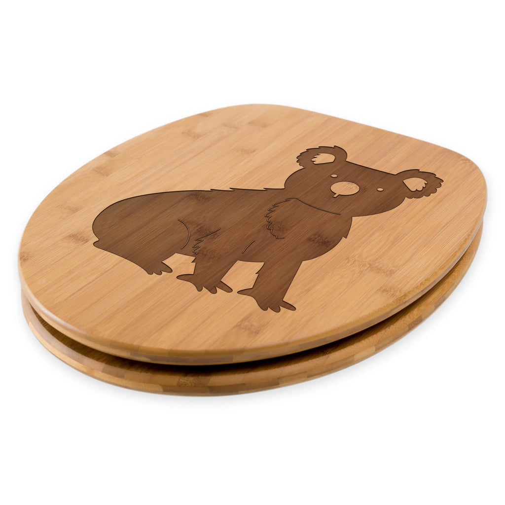 WC Sitz Koala WC Sitz Aus Duroplast, WC Sitz Mit Motiv, Modern, WC Sitz Mit Spruch, WC Sitz Familie, WC-Deckel, WC Sitz Retro, WC Sitz Aus Holz, WC Sitz Absenkbar, Klassischer WC Sitz, Weißer WC Sitz, Lustiger WC Sitz, WC Sitz Oval, Schwarzer Toilettensitz, Klositz, WC Sitz Mit Absenkautomatik, Toilettensitz Hochwertig, WC Sitz Mit Schnellverschluss, WC Sitz Aus Kunststoff, Klobrille, WC Sitz, Klodeckel, Toilettensitz Mit Absenkautomatik, WC Sitz Mit Deckel, WC Sitz Leicht Reinigbar, WC Sitz Langlebig, WC Sitz Universal, WC Sitz Ohne Deckel, WC Deckel, Toilettensitz, WC Sitz Eckig, WC Brille, Bambus, Moderner Toilettensitz, Toilettendeckel, WC Sitz Einfach Montierbar, WC Sitz Bunt, WC Sitz Für Erwachsene, WC Sitz Mit Muster, WC Sitz Mit Brille, Design WC Sitz, WC Sitz Vintage, WC Sitz Für Kinder, WC Sitz Stabil, WC Sitz Rund, WC Sitz Standardgröße, Lustige Sprüche, Tiere, Tiermotive, Gute Laune, Koala, Koalabär, Beuteltier, Beutelbär