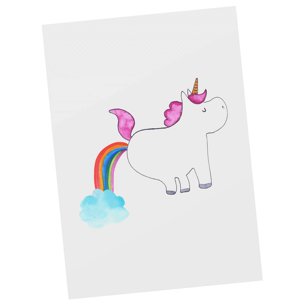 Postcard unicorn fart Grußkarte, Ansichtskarten, Karte, Einladung Geburtstag, Dankeskarte, Ansichtskarte, Einladungskarte, Postkarte, Einladungskarten Geburtstag, Einladung, Geburtstagskarte, Geschenkkarte, Einhorn, Einhörner, Einhorn Deko, Unicorn, Freundin, Erwachsenwerden, Einhornpower, Spaß, lustig, Regenbogen, Glitzer, Pups
