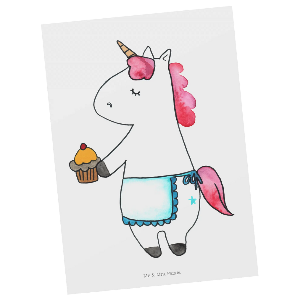 Postcard unicorn muffins Einladungskarten Geburtstag, Geburtstagskarte, Ansichtskarten, Geschenkkarte, Ansichtskarte, Postkarte, Karte, Einladungskarte, Grußkarte, Einladung, Dankeskarte, Einladung Geburtstag, Einhorn, Einhörner, Einhorn Deko, Unicorn, Kekse, Backen, Glückwünsche, Geburtstagsgrüße, Geburtstag, Grüße, Liebesgrüße, Muffin
