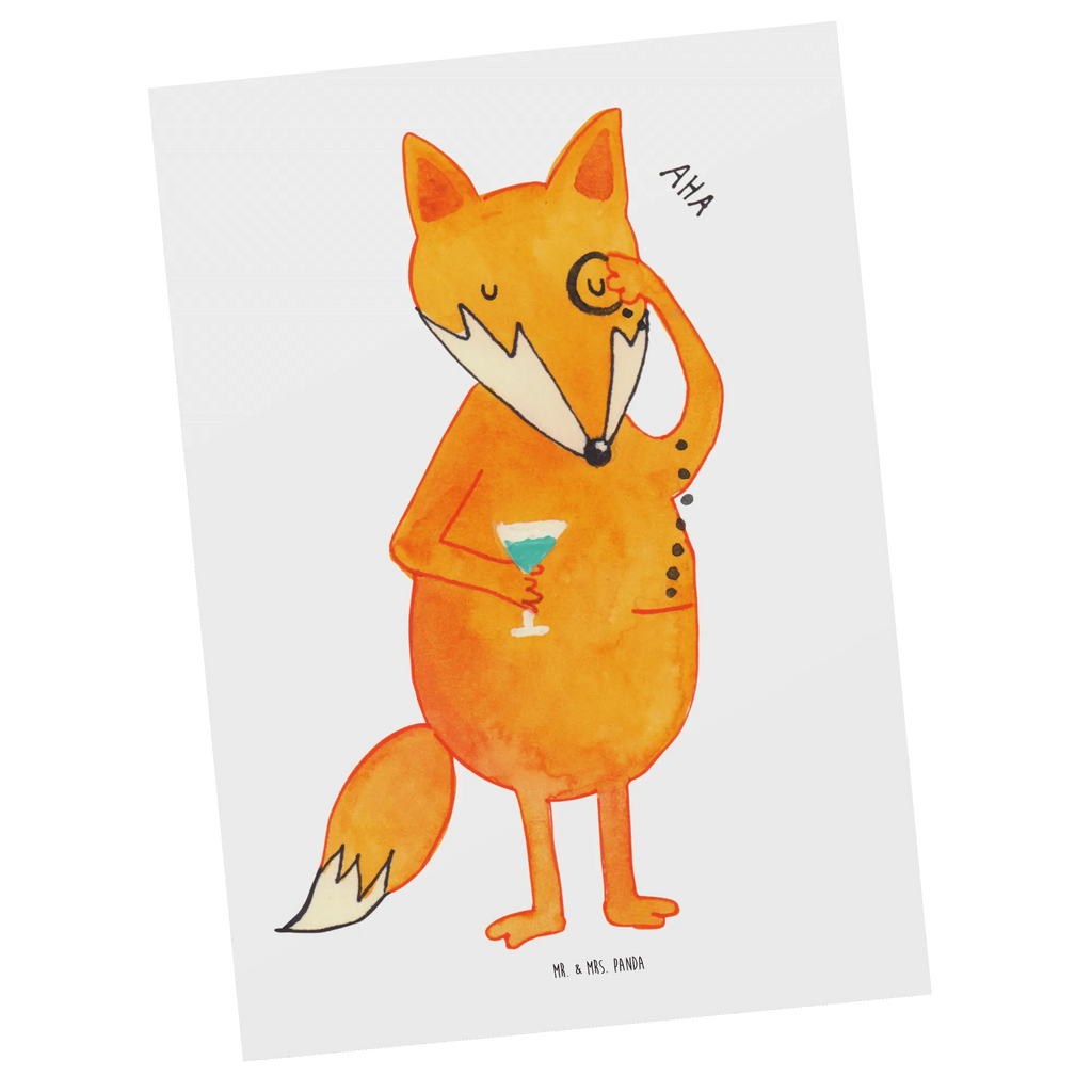 Postkarte Fuchs Lord Motivkarte, Ansichtskarten, Ansichtskarte, Postkarten, kunstkarte, einzelkarte, Fotokarte, Postkarte, bildkarte, Kunstkarten, spruchkarte, Grußkarte, Designkarte, Fuchs, Spruch Lustig, Tröstende Worte, Füchse, Liebeskummer Geschenk, Motivation Spruch, Problemlösung