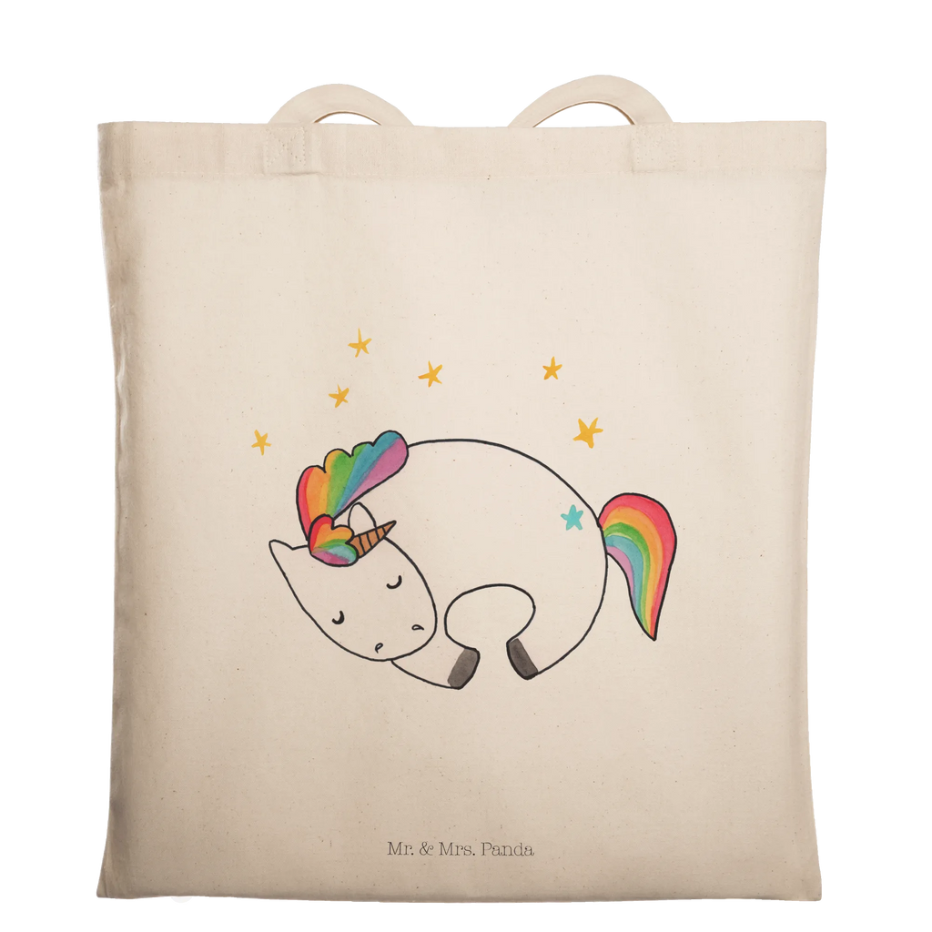 Tote bag unicorn Night jute bag, shoulder bag, bag, Carrier bag, cotton bag, shopping bag, shopper, cloth bag, pouch, unicorn, unicorns, calm, reality, Unicorn saying, girlfriend, fun, Unicorn, funny saying, people, present girlfriend, gift, dream