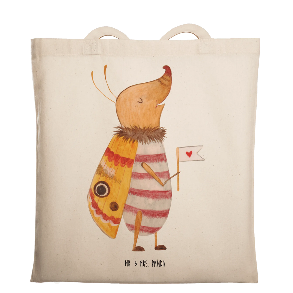 Tote bag Moth flag shoulder bag, cloth bag, shopping bag, jute bag, shopper, Carrier bag, bag, cotton bag, pouch, small animals, cute, funny, cute animal motives, hand drawn, small world, funny sayings, good mood, happy, gifts, gift ideas, special gifts, animal lover, card, How much does the world cost, Kitchen decoration, Moth, Beetle, Saying funny