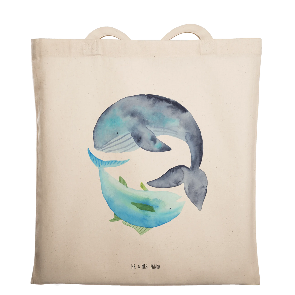 Tote bag whale tuna Beuteltasche, Umhängetasche, Einkaufstasche, Badetasche, Tasche, Stoffbeutel, Jutetasche, Beutel, Stofftasche, Laptoptasche, Schultertasche, Shopper, Strandtasche, Tragetasche, Einkaufstüte, Jutebeutel, Tiermotive, Gute Laune, lustige Sprüche, Tiere, Wahl, Witz, Wal, Wortwitz lustig, Flachwitz Geschenk, Spruch lustig, Flachwitz, Spruch des Tages, Tunfisch