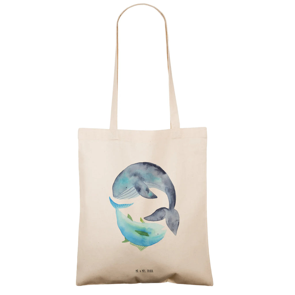Tote bag whale tuna Beuteltasche, Umhängetasche, Einkaufstasche, Badetasche, Tasche, Stoffbeutel, Jutetasche, Beutel, Stofftasche, Laptoptasche, Schultertasche, Shopper, Strandtasche, Tragetasche, Einkaufstüte, Jutebeutel, Tiermotive, Gute Laune, lustige Sprüche, Tiere, Wahl, Witz, Wal, Wortwitz lustig, Flachwitz Geschenk, Spruch lustig, Flachwitz, Spruch des Tages, Tunfisch