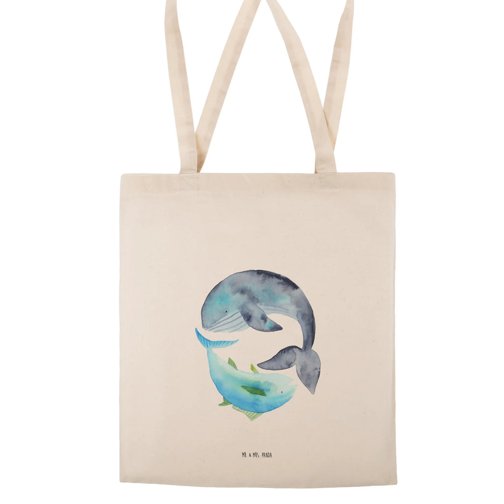 Tote bag whale tuna Beuteltasche, Umhängetasche, Einkaufstasche, Badetasche, Tasche, Stoffbeutel, Jutetasche, Beutel, Stofftasche, Laptoptasche, Schultertasche, Shopper, Strandtasche, Tragetasche, Einkaufstüte, Jutebeutel, Tiermotive, Gute Laune, lustige Sprüche, Tiere, Wahl, Witz, Wal, Wortwitz lustig, Flachwitz Geschenk, Spruch lustig, Flachwitz, Spruch des Tages, Tunfisch