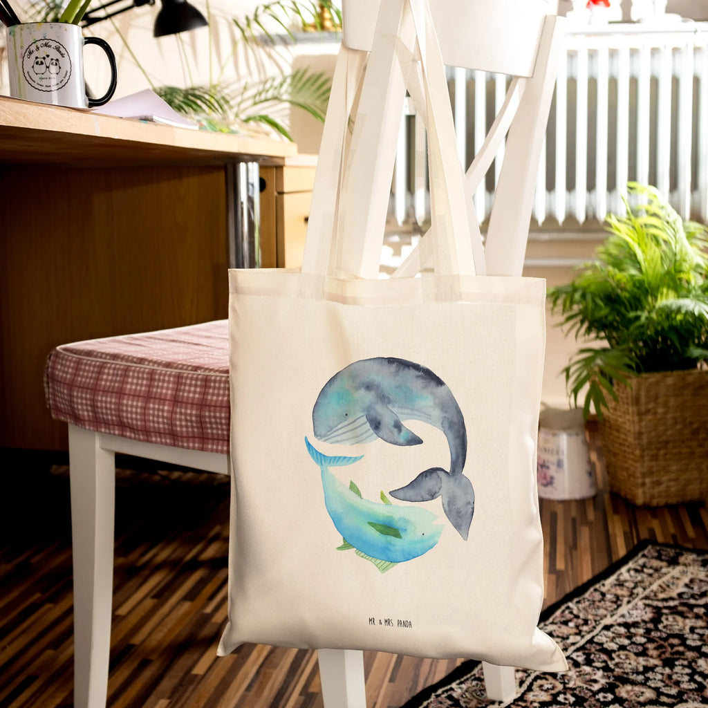 Tote bag whale tuna Beuteltasche, Umhängetasche, Einkaufstasche, Badetasche, Tasche, Stoffbeutel, Jutetasche, Beutel, Stofftasche, Laptoptasche, Schultertasche, Shopper, Strandtasche, Tragetasche, Einkaufstüte, Jutebeutel, Tiermotive, Gute Laune, lustige Sprüche, Tiere, Wahl, Witz, Wal, Wortwitz lustig, Flachwitz Geschenk, Spruch lustig, Flachwitz, Spruch des Tages, Tunfisch