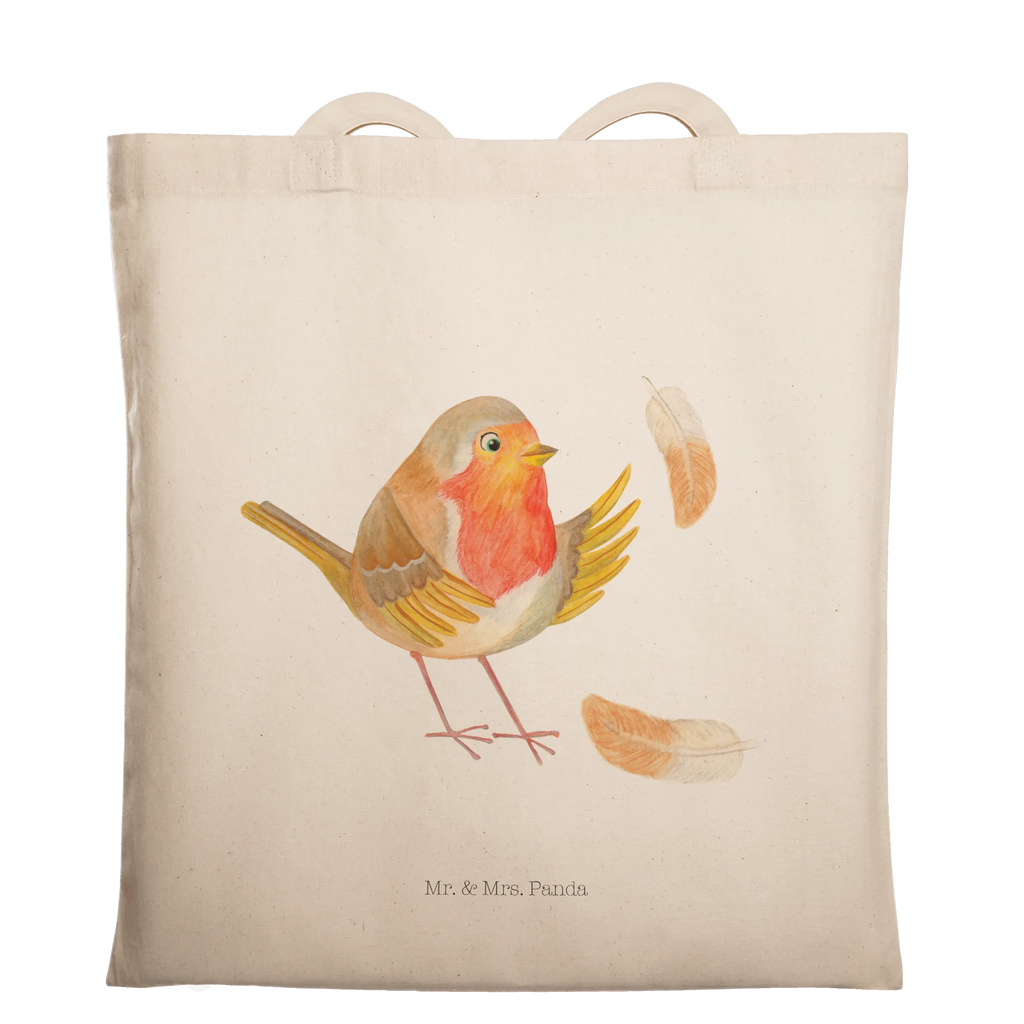 Tote bag robin feathers Einkaufstasche, Strandtasche, Shopper, Badetasche, Stoffbeutel, Jutebeutel, Umhängetasche, Tragetasche, Beuteltasche, Einkaufstüte, Schultertasche, Beutel, Stofftasche, Jutetasche, Tasche, Laptoptasche, Tiermotive, Gute Laune, lustige Sprüche, Tiere, Vogel, Rotkehlchen, Motivationsbilder, What if i fall, Spruch Mut, Motivation Sprüche, Spruch Motivation, fliegen
