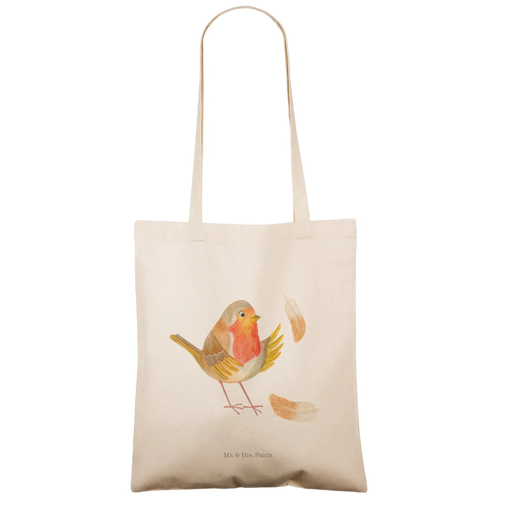 Tote bag robin feathers Einkaufstasche, Strandtasche, Shopper, Badetasche, Stoffbeutel, Jutebeutel, Umhängetasche, Tragetasche, Beuteltasche, Einkaufstüte, Schultertasche, Beutel, Stofftasche, Jutetasche, Tasche, Laptoptasche, Tiermotive, Gute Laune, lustige Sprüche, Tiere, Vogel, Rotkehlchen, Motivationsbilder, What if i fall, Spruch Mut, Motivation Sprüche, Spruch Motivation, fliegen
